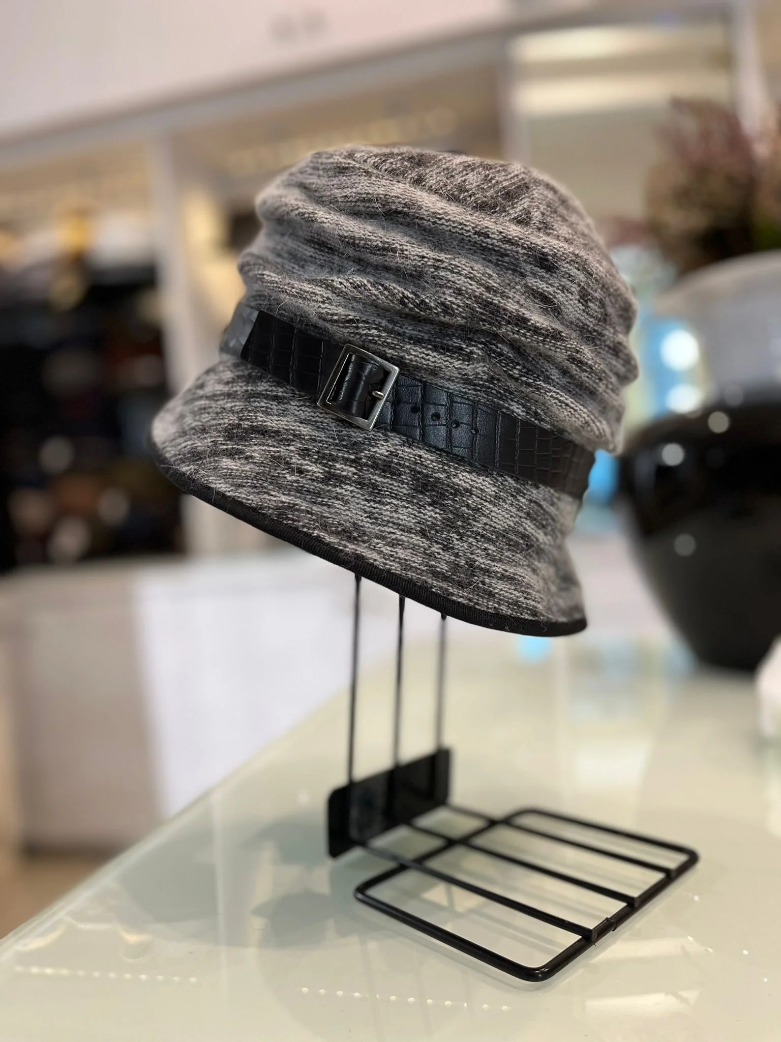 WhatsApp Image 2022-11-03 at 18.03.40(1).jpeg