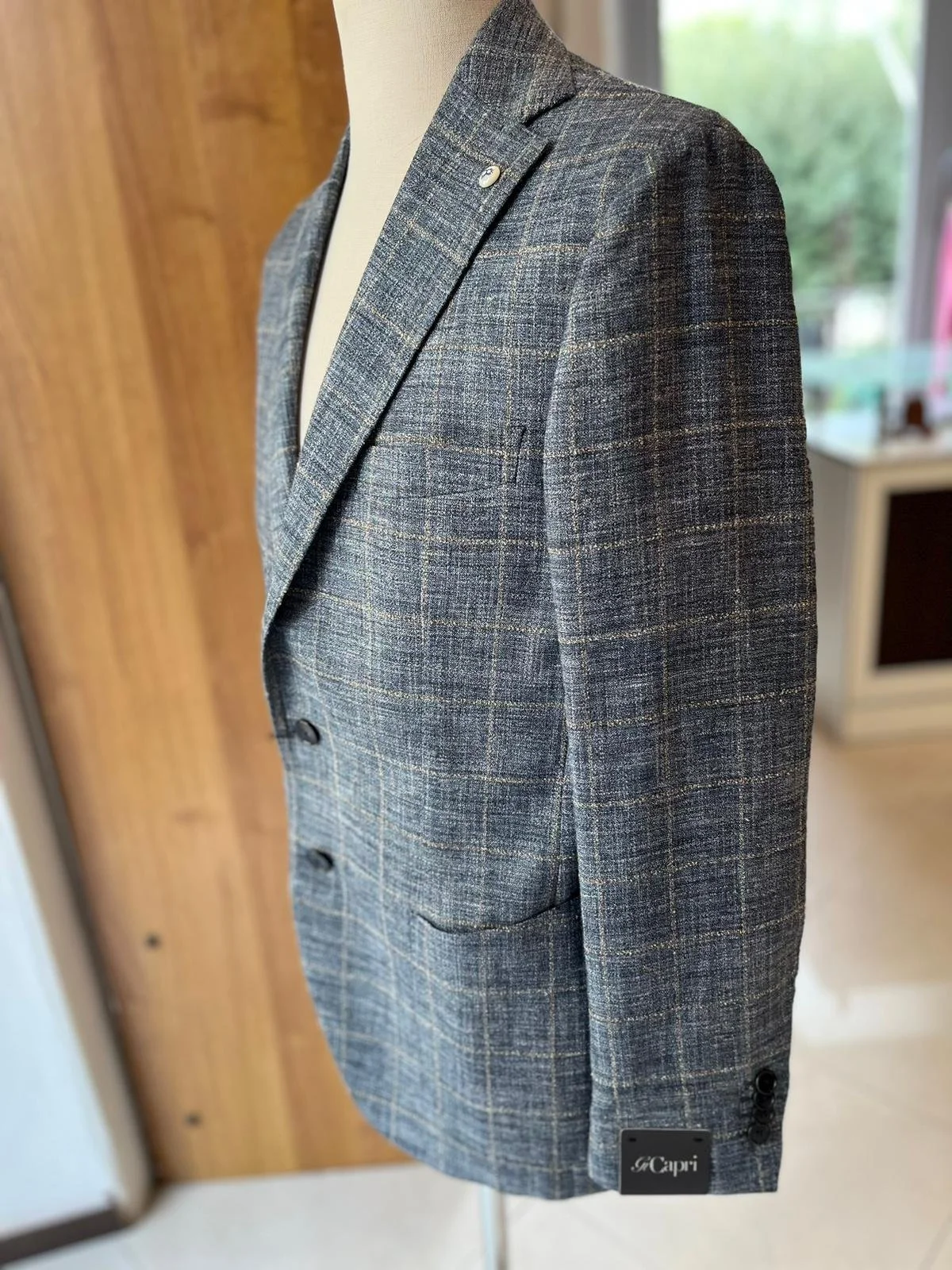 WhatsApp Image 2022-11-04 at 12.51.41(1).jpeg