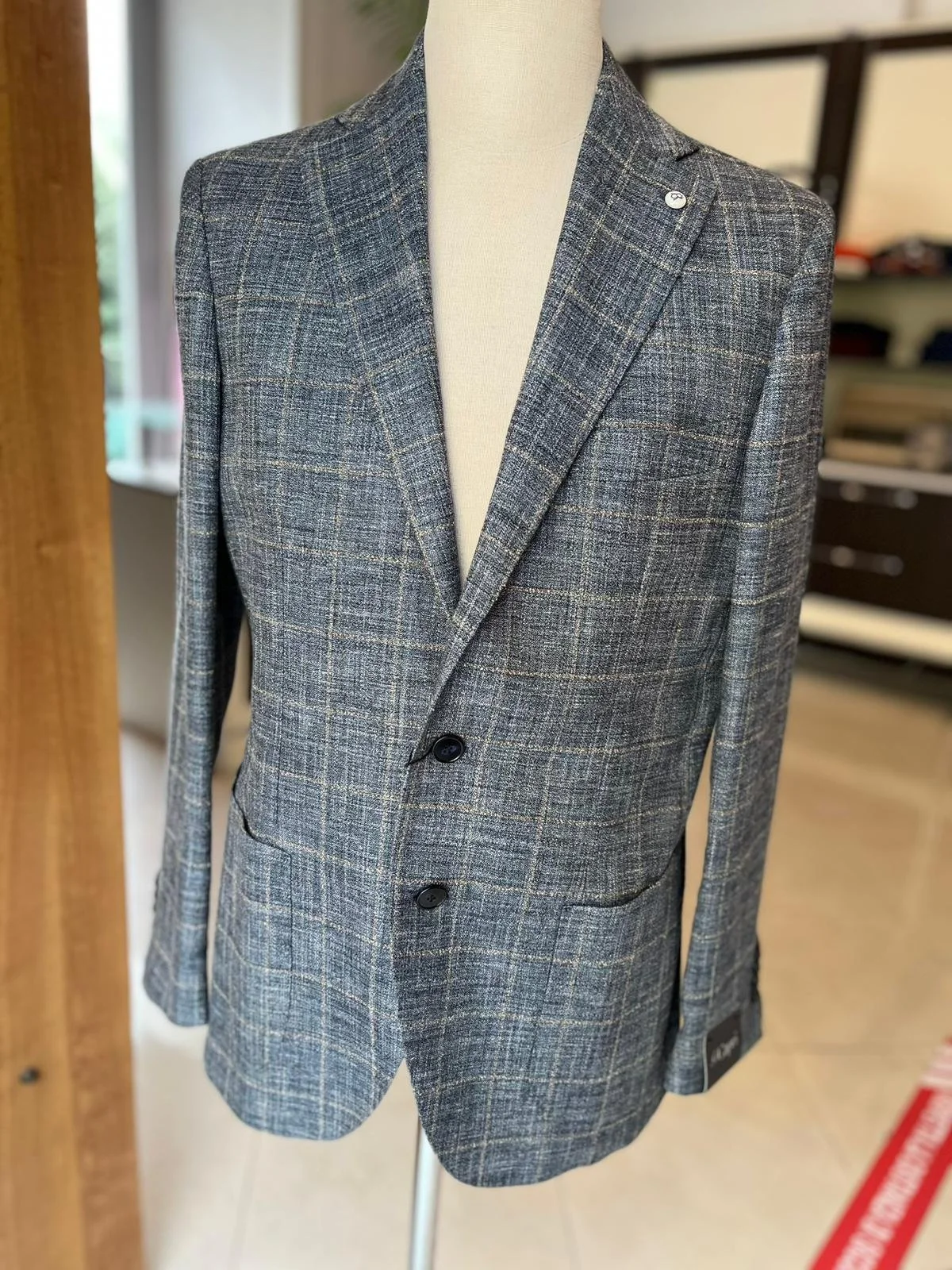 WhatsApp Image 2022-11-04 at 12.51.41.jpeg