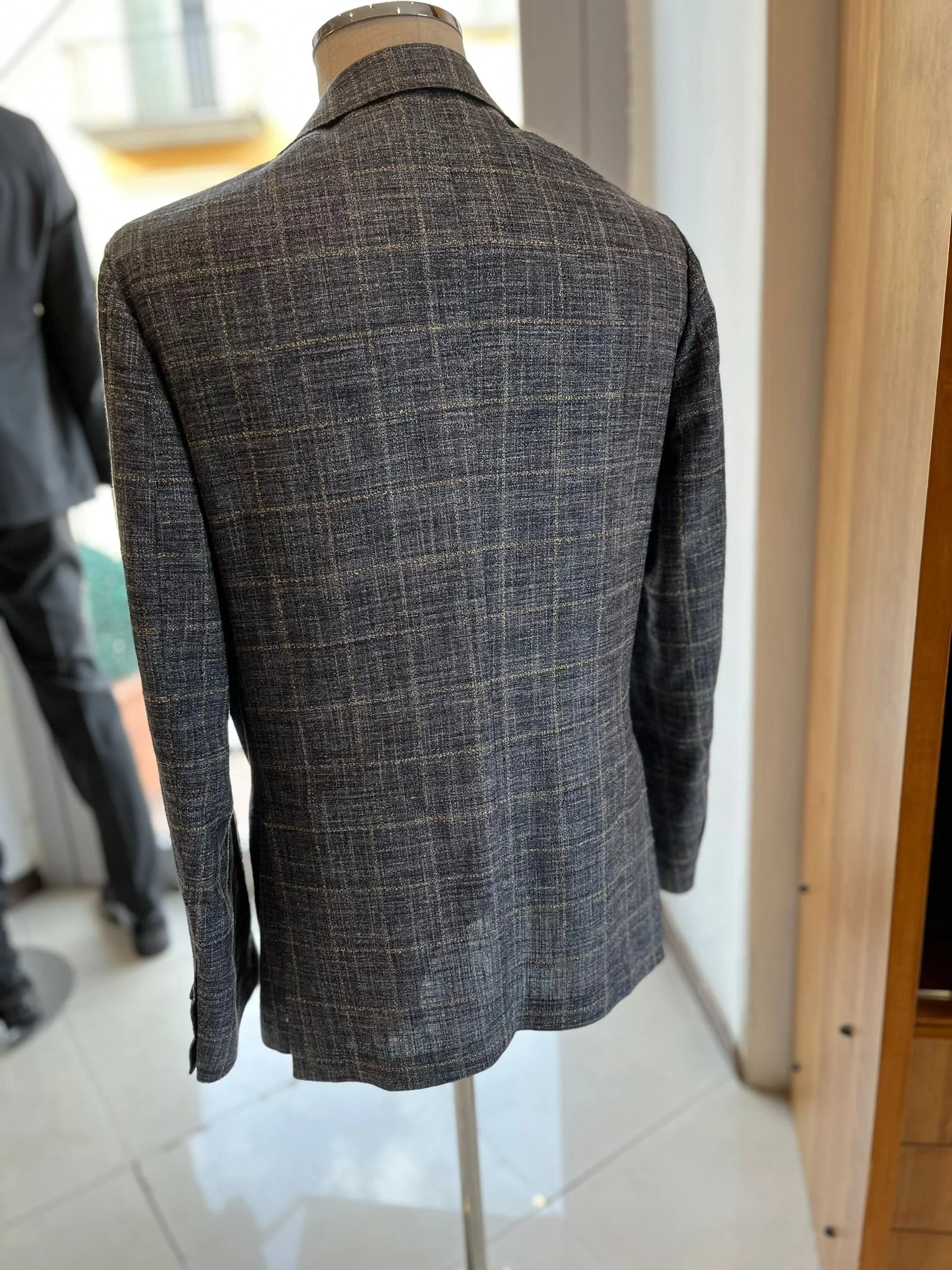 WhatsApp Image 2022-11-04 at 12.51.56.jpeg