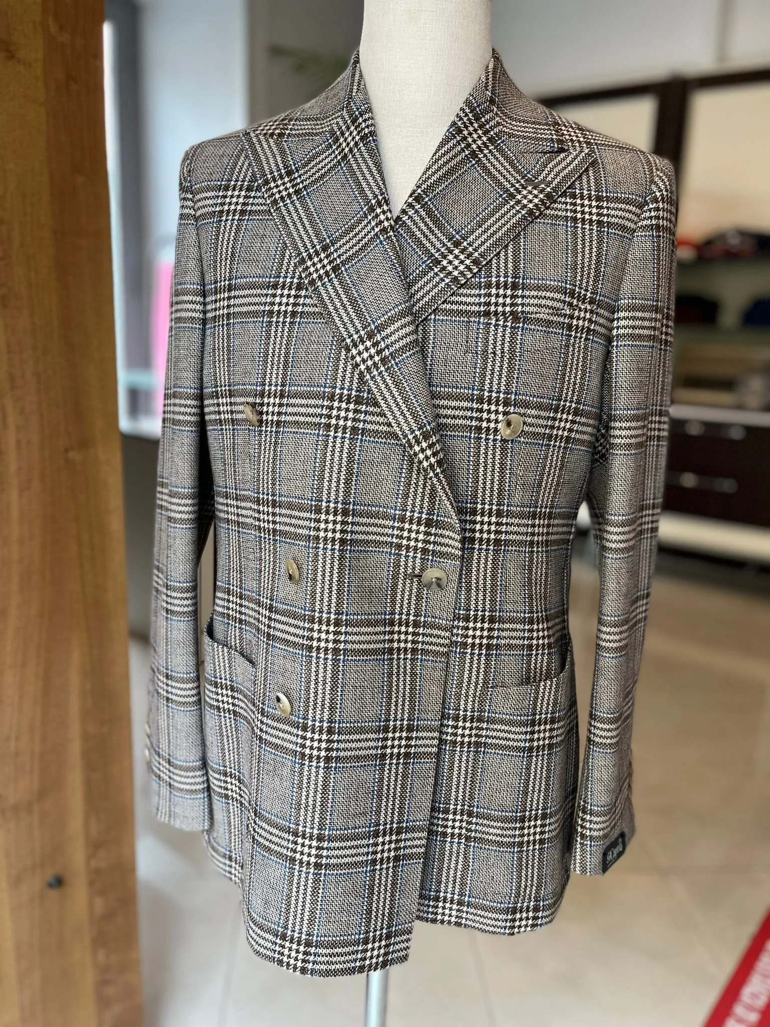 WhatsApp Image 2022-11-04 at 12.51.59(1).jpeg