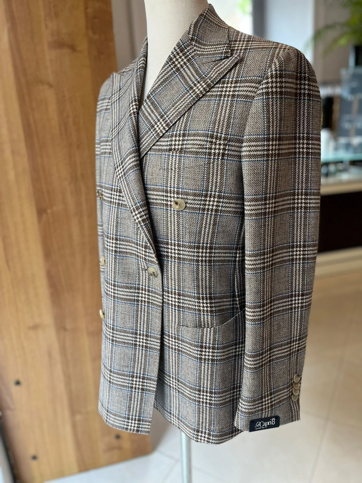 WhatsApp Image 2022-11-04 at 12.51.57.jpeg