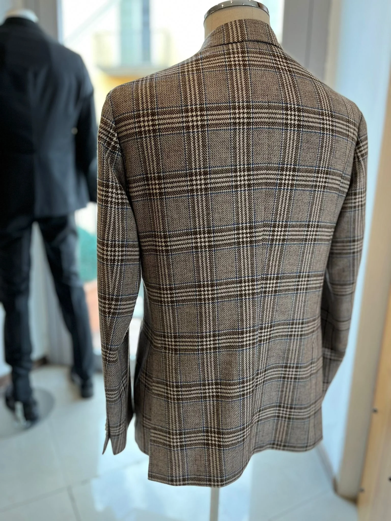 WhatsApp Image 2022-11-04 at 12.51.59.jpeg