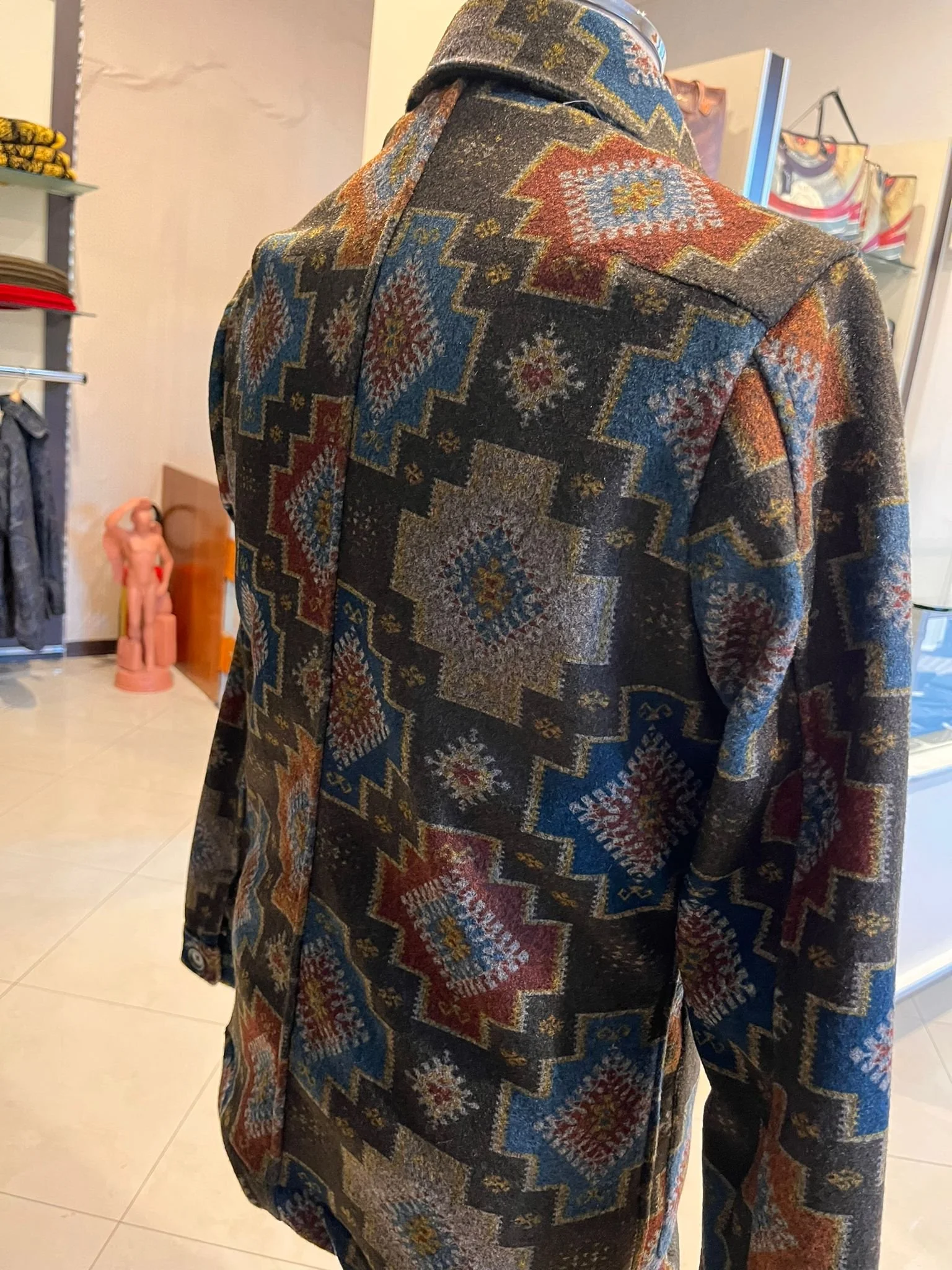 WhatsApp Image 2022-10-29 at 17.59.19(1).jpeg