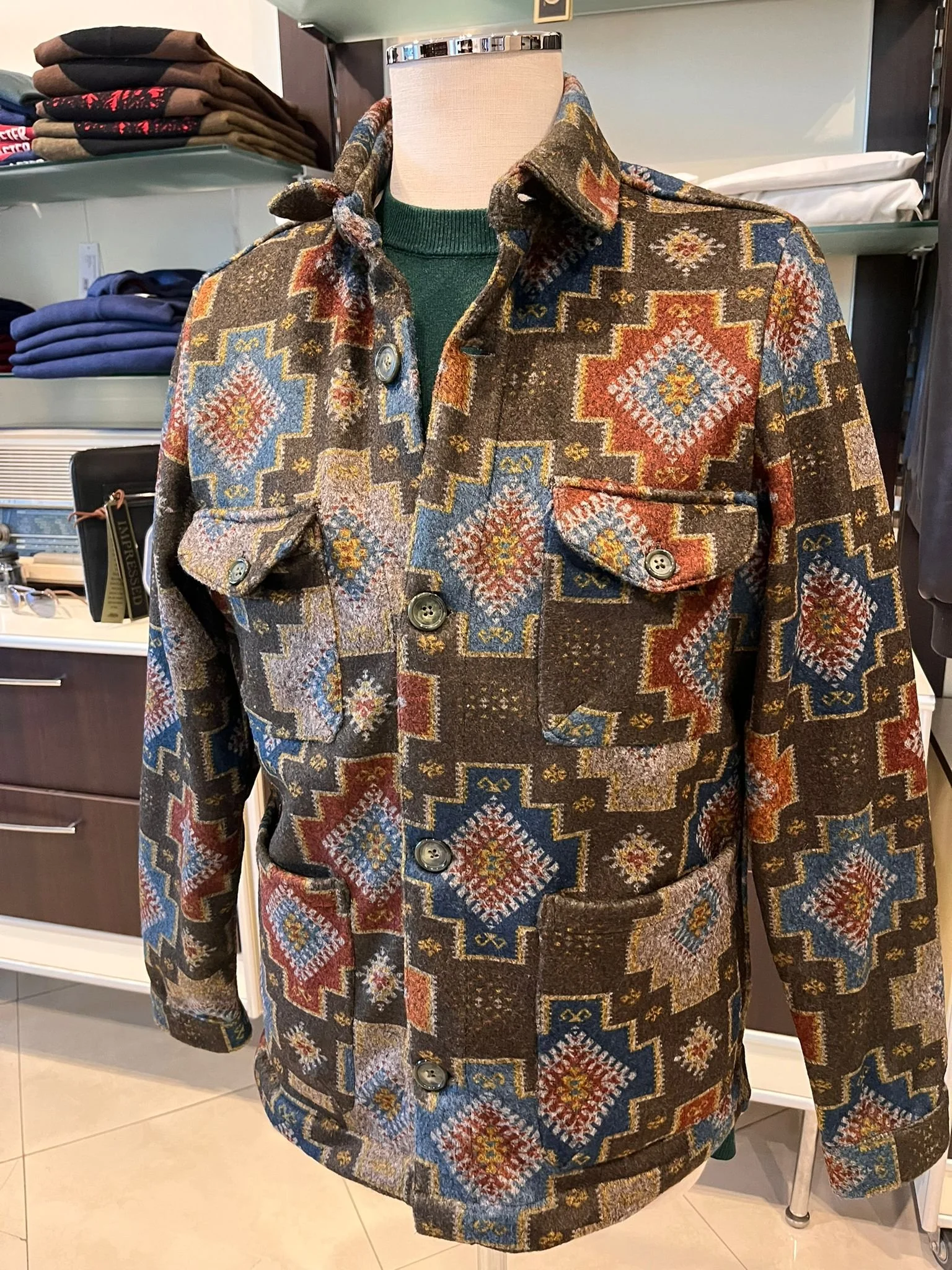 WhatsApp Image 2022-10-29 at 17.59.19.jpeg