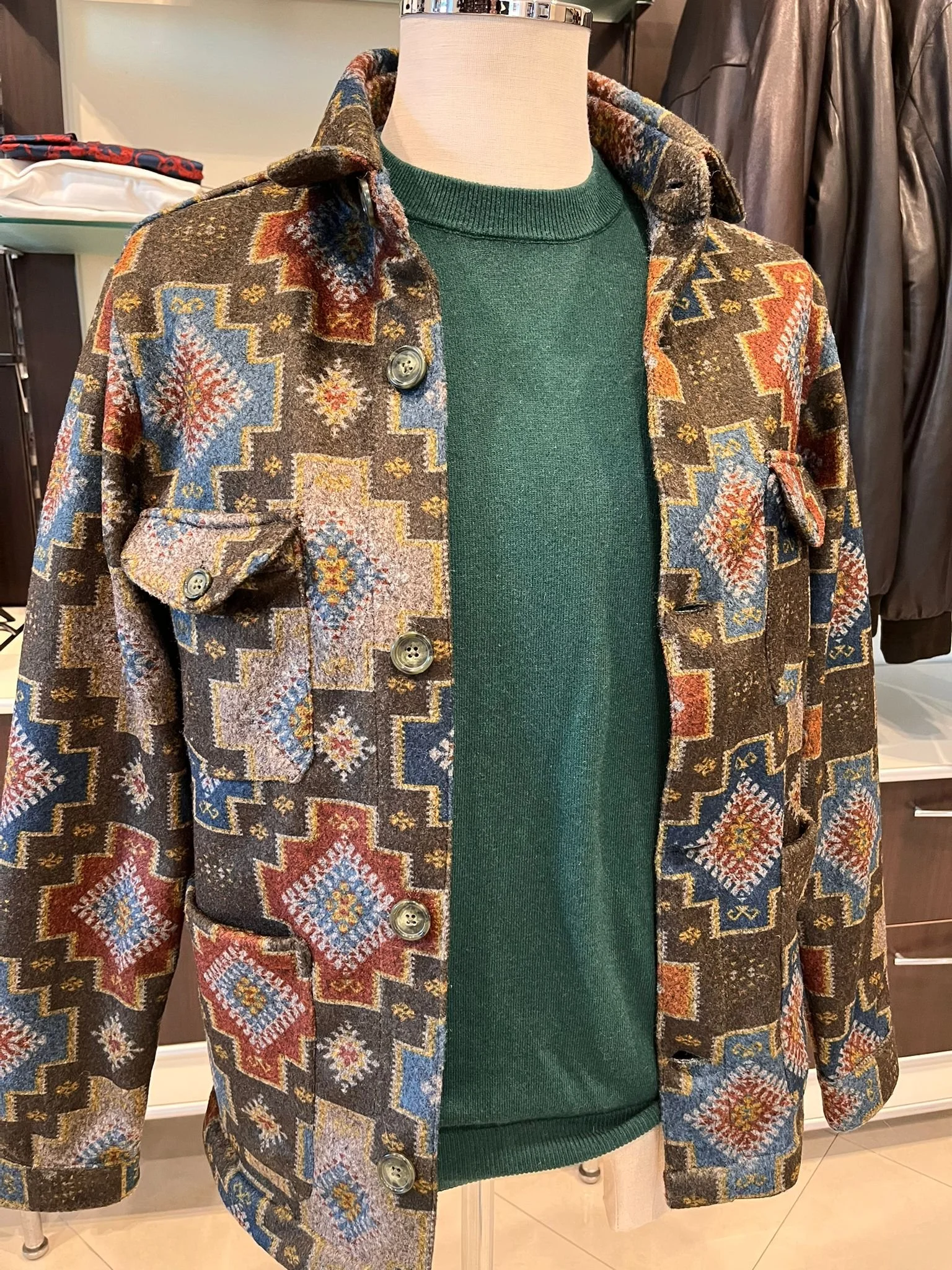 WhatsApp Image 2022-10-29 at 17.59.20(1).jpeg