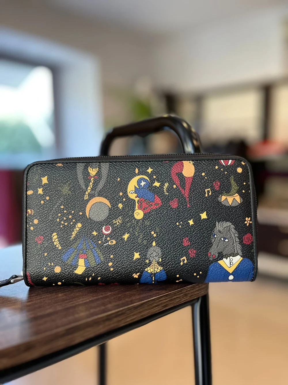 Zaino Zalando Borse Piero Guidi Borse Piero Piero Guidi Spaccio