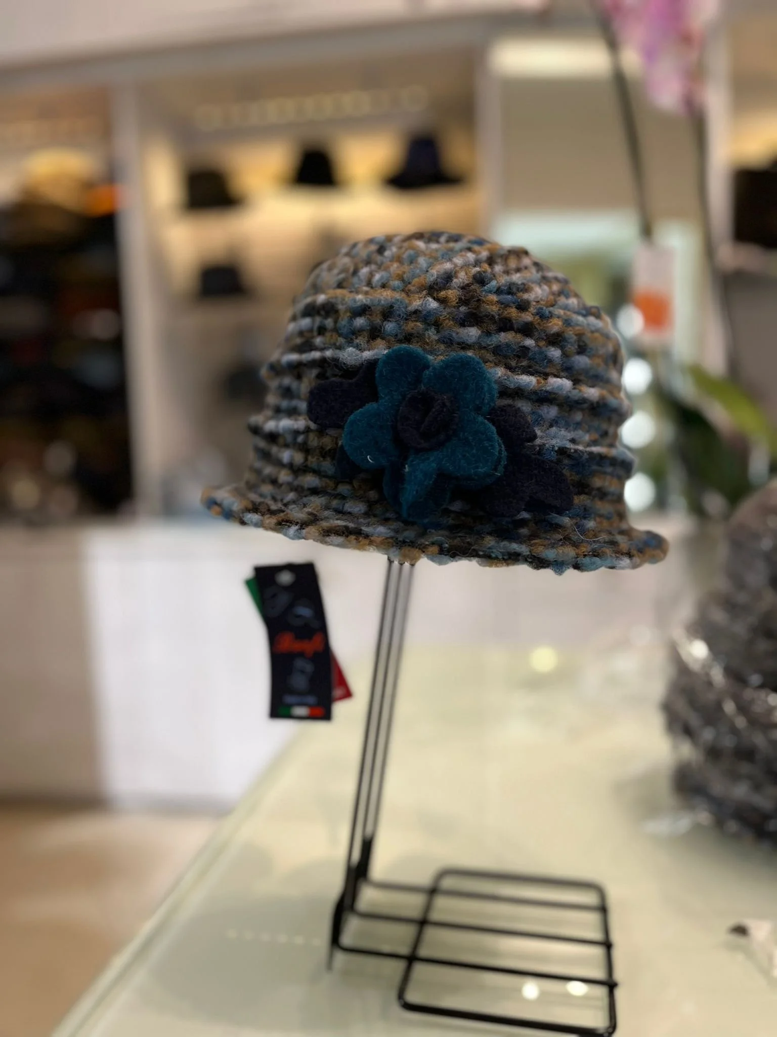 WhatsApp Image 2022-11-16 at 11.56.45(1).jpeg