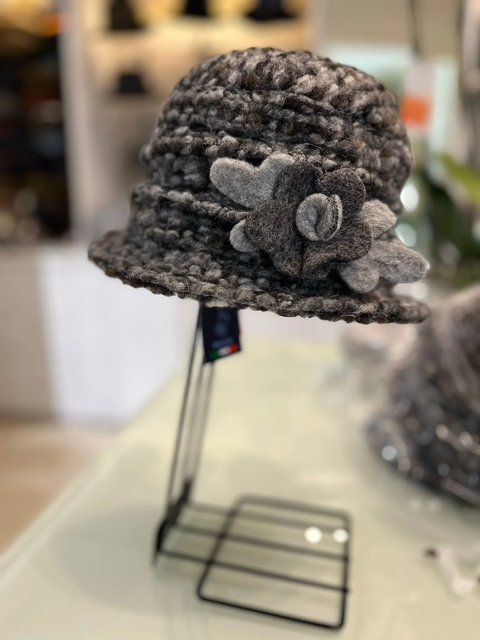 WhatsApp Image 2022-11-16 at 11.56.46.jpeg