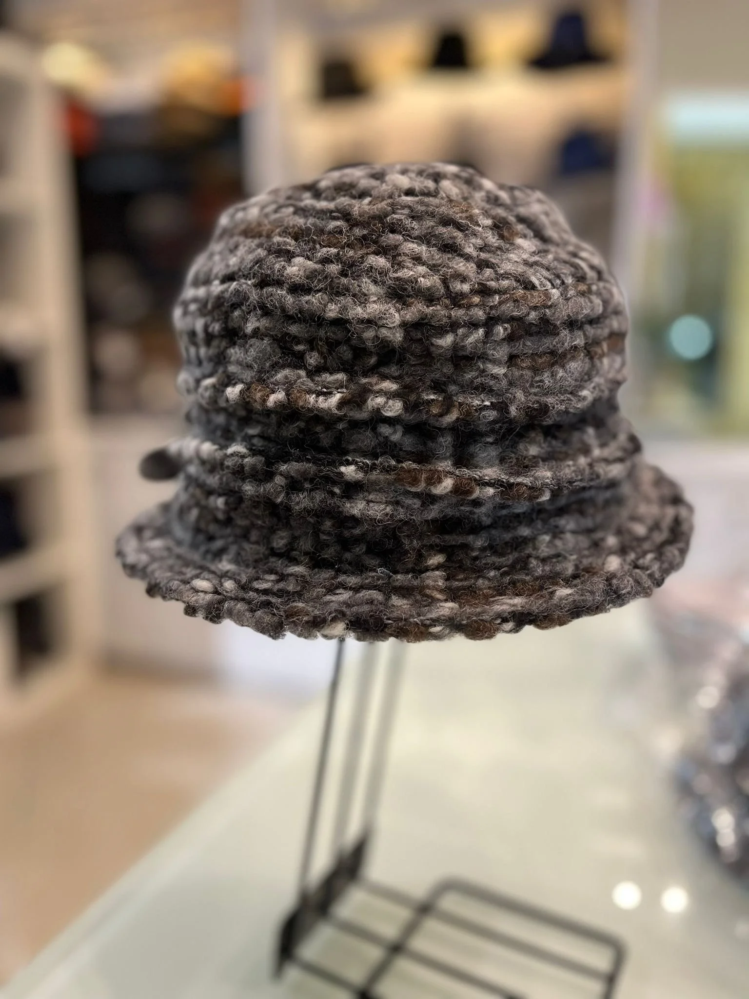 WhatsApp Image 2022-11-16 at 11.56.46(1).jpeg