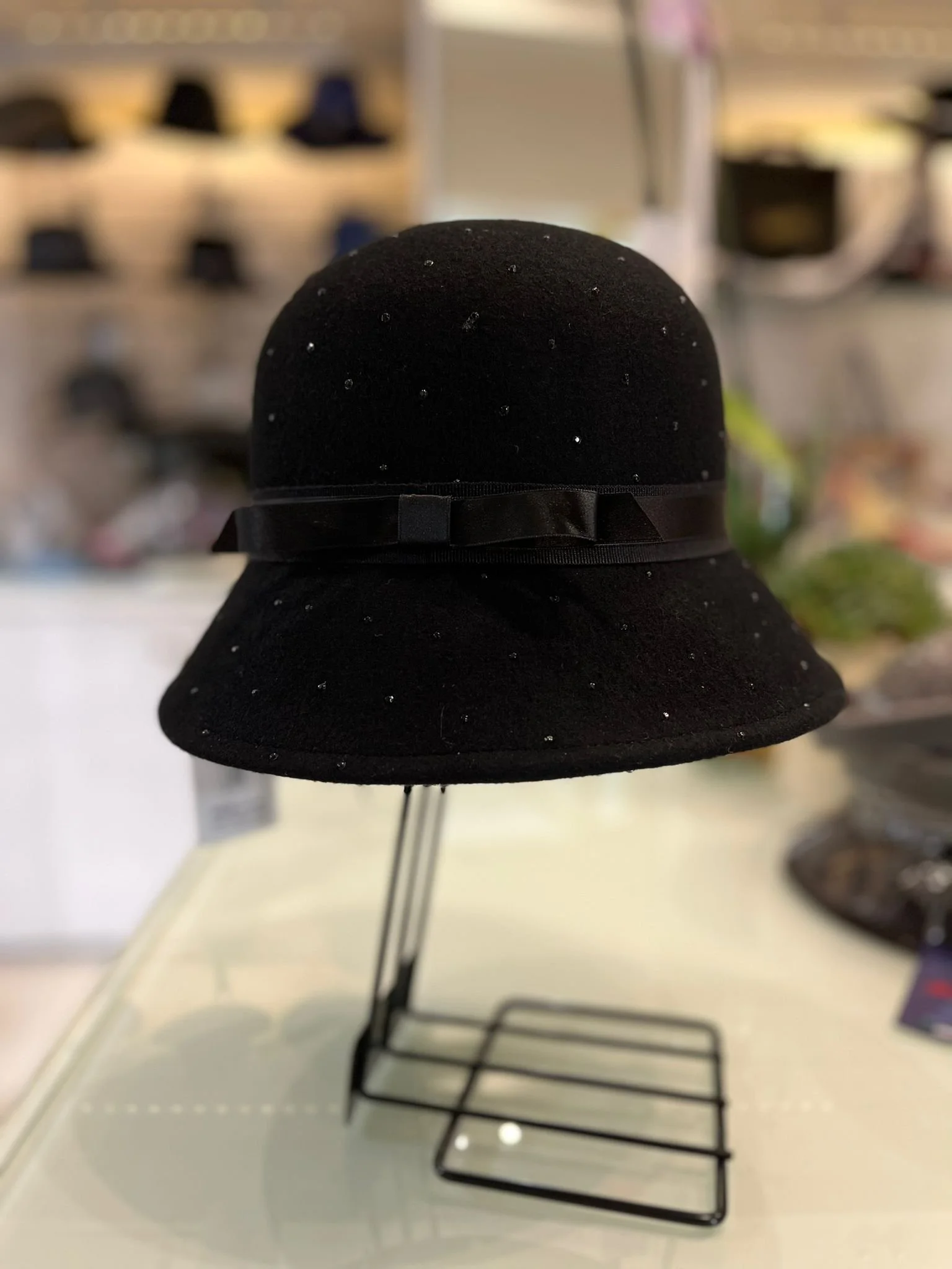 WhatsApp Image 2022-11-16 at 11.56.49.jpeg