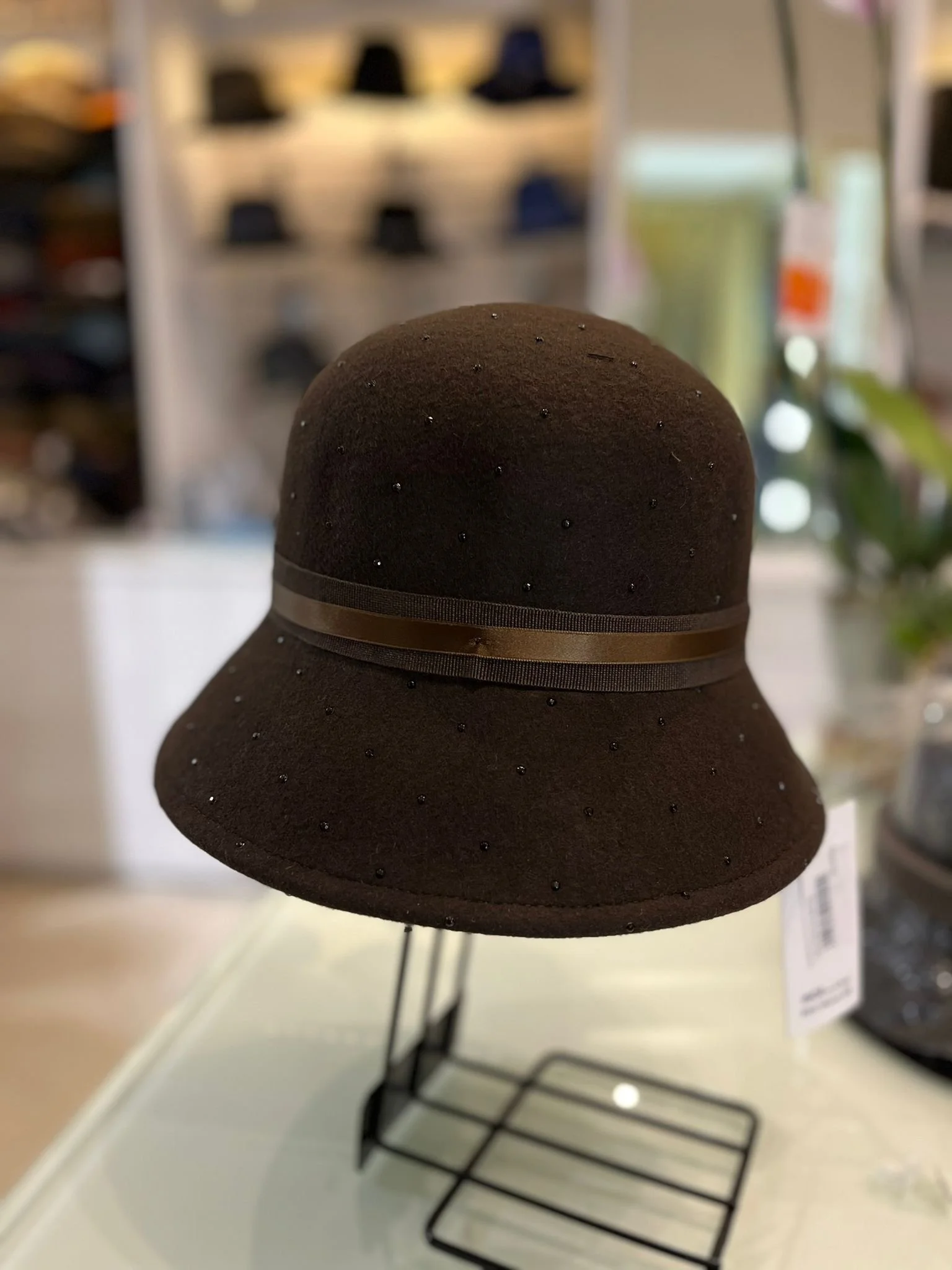 WhatsApp Image 2022-11-16 at 11.56.50.jpeg