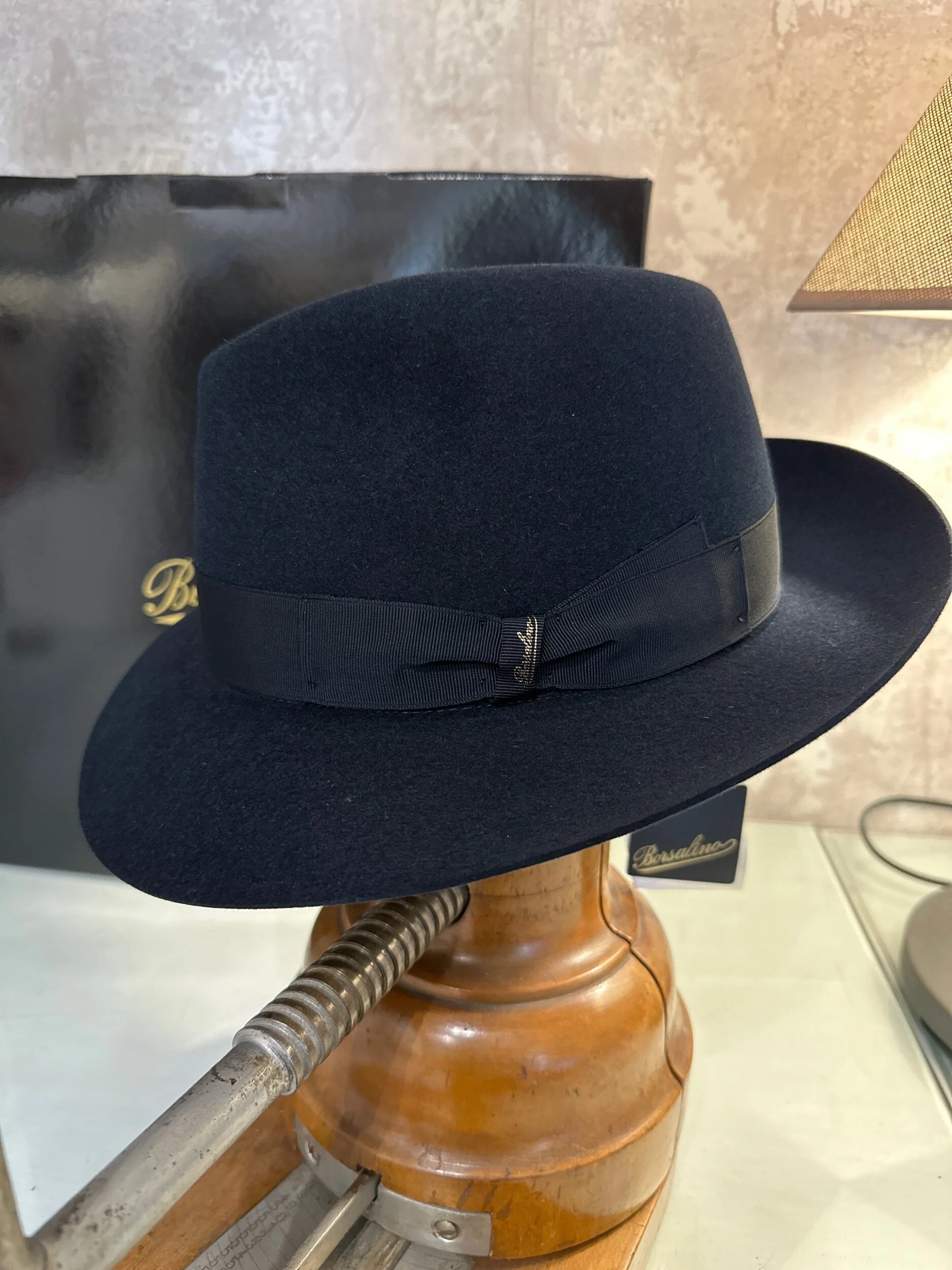 4739C65F-AF65-452C-A657-E86024C7710C