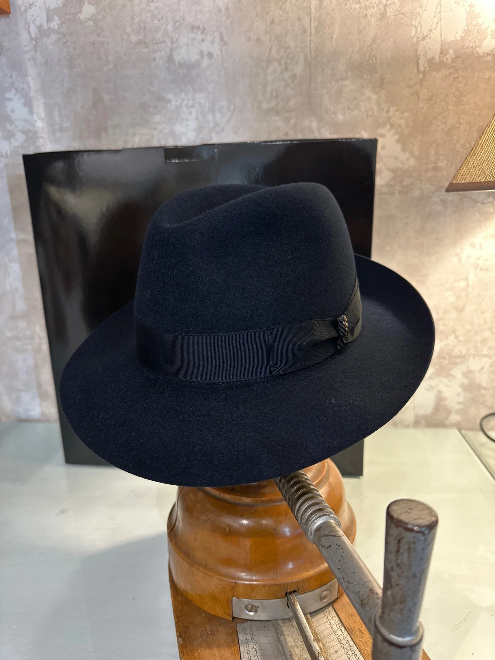 78D7DA9D-92B2-4522-8002-4505026E6B65