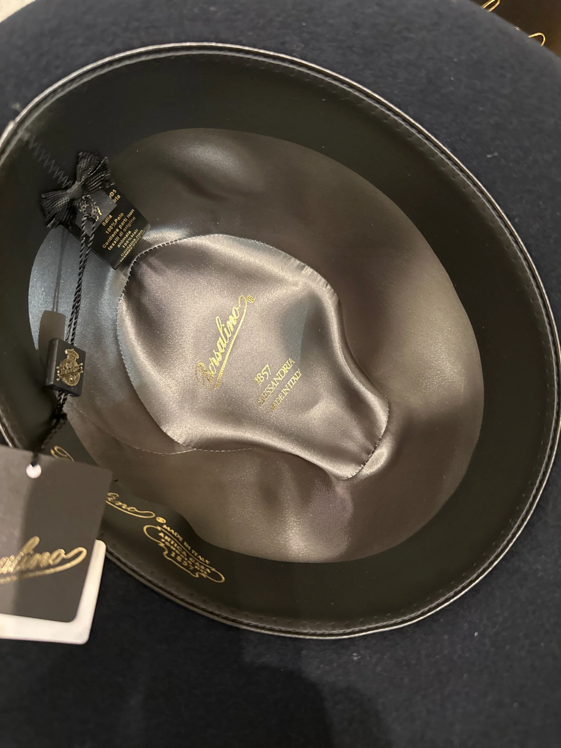 E9A6DBD7-1A5E-4BFD-A81E-D5A322194D67