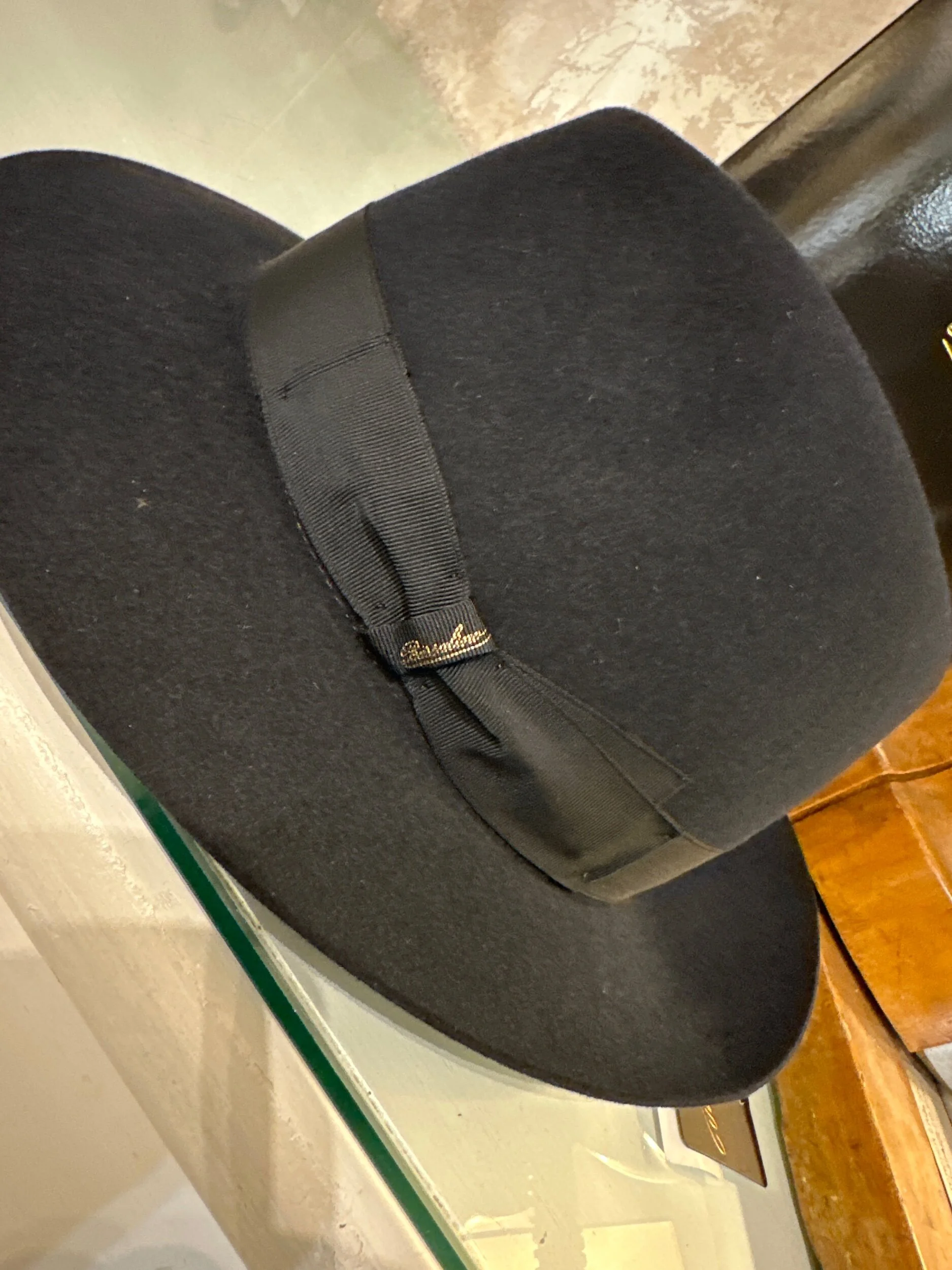 801A4282-3C5F-4721-A0C2-6D4152E454E2