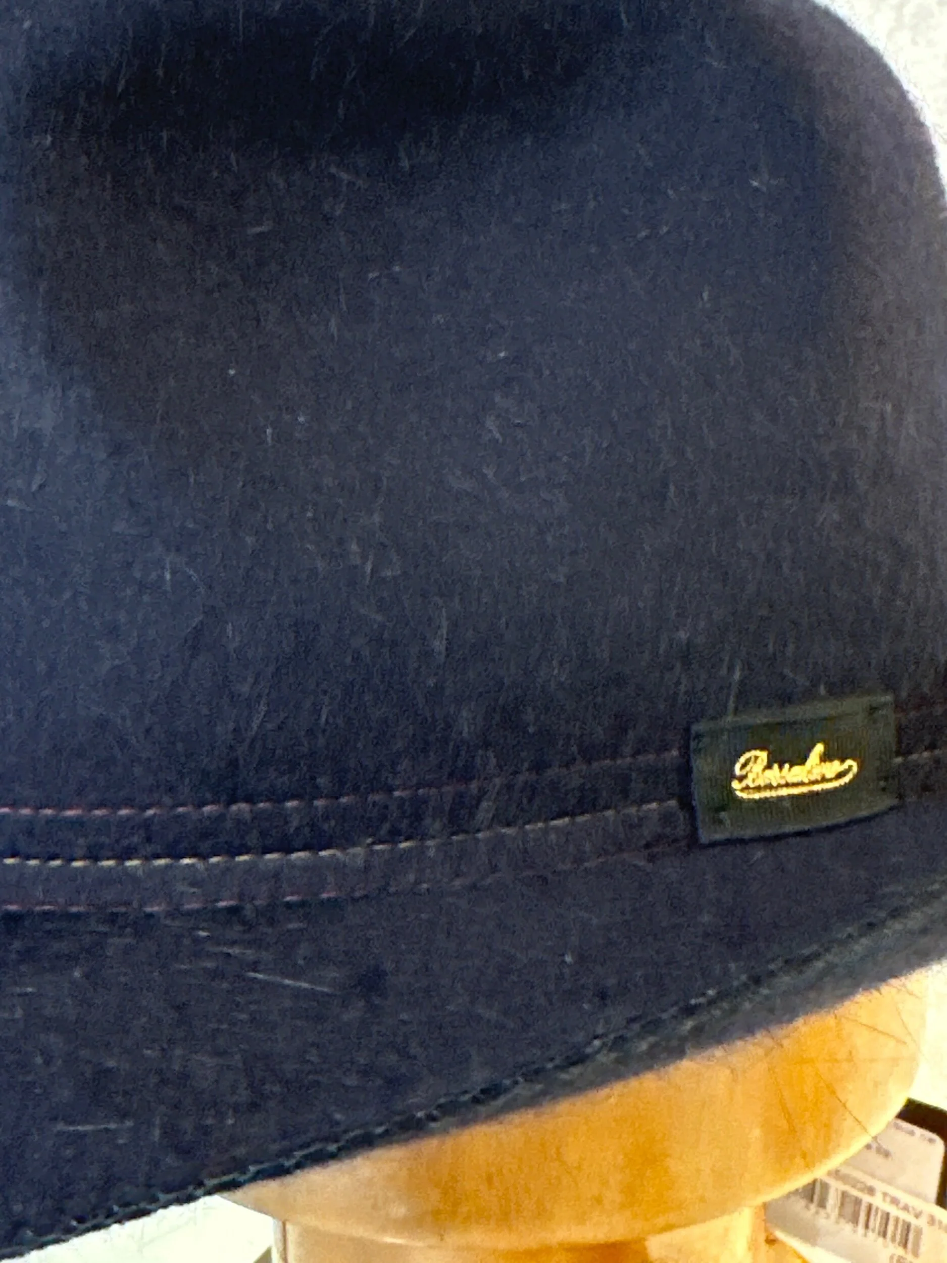 DC8AD182-6202-4A88-8431-E71F0E386AB7