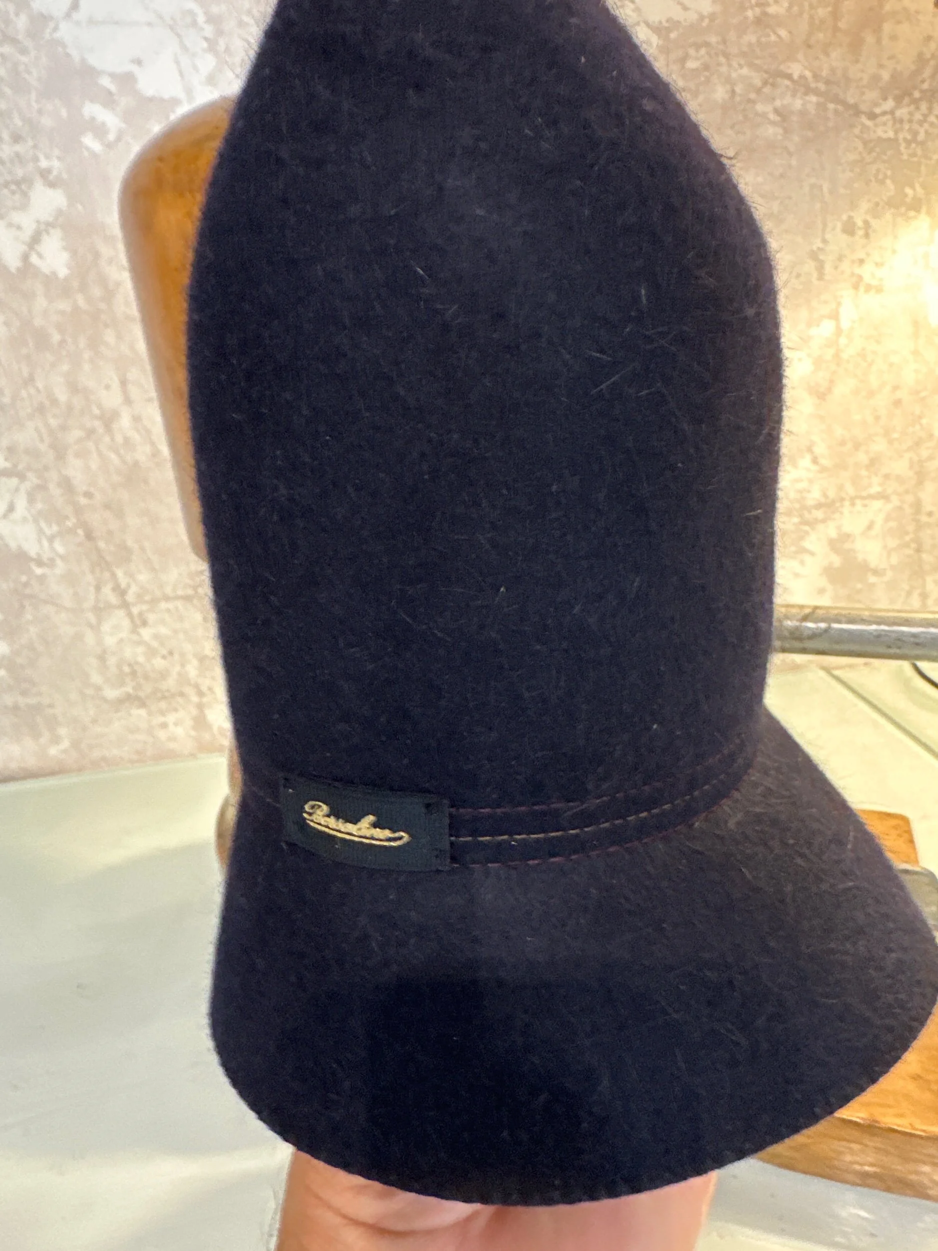 1F92FCA9-C55B-4FE6-80F8-93852044BCAC