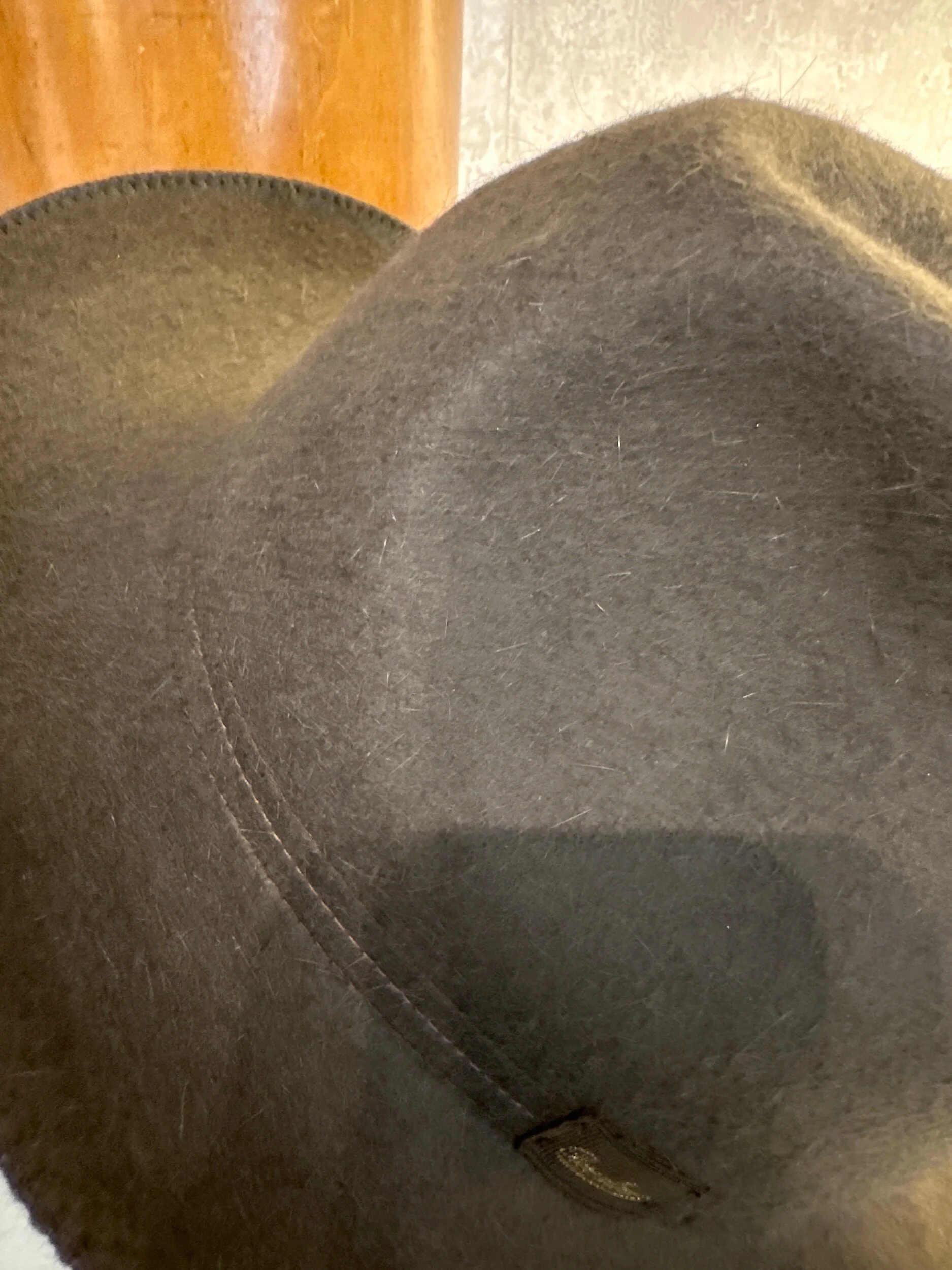 0666322E-0C58-4125-8715-EC78F3832CA2