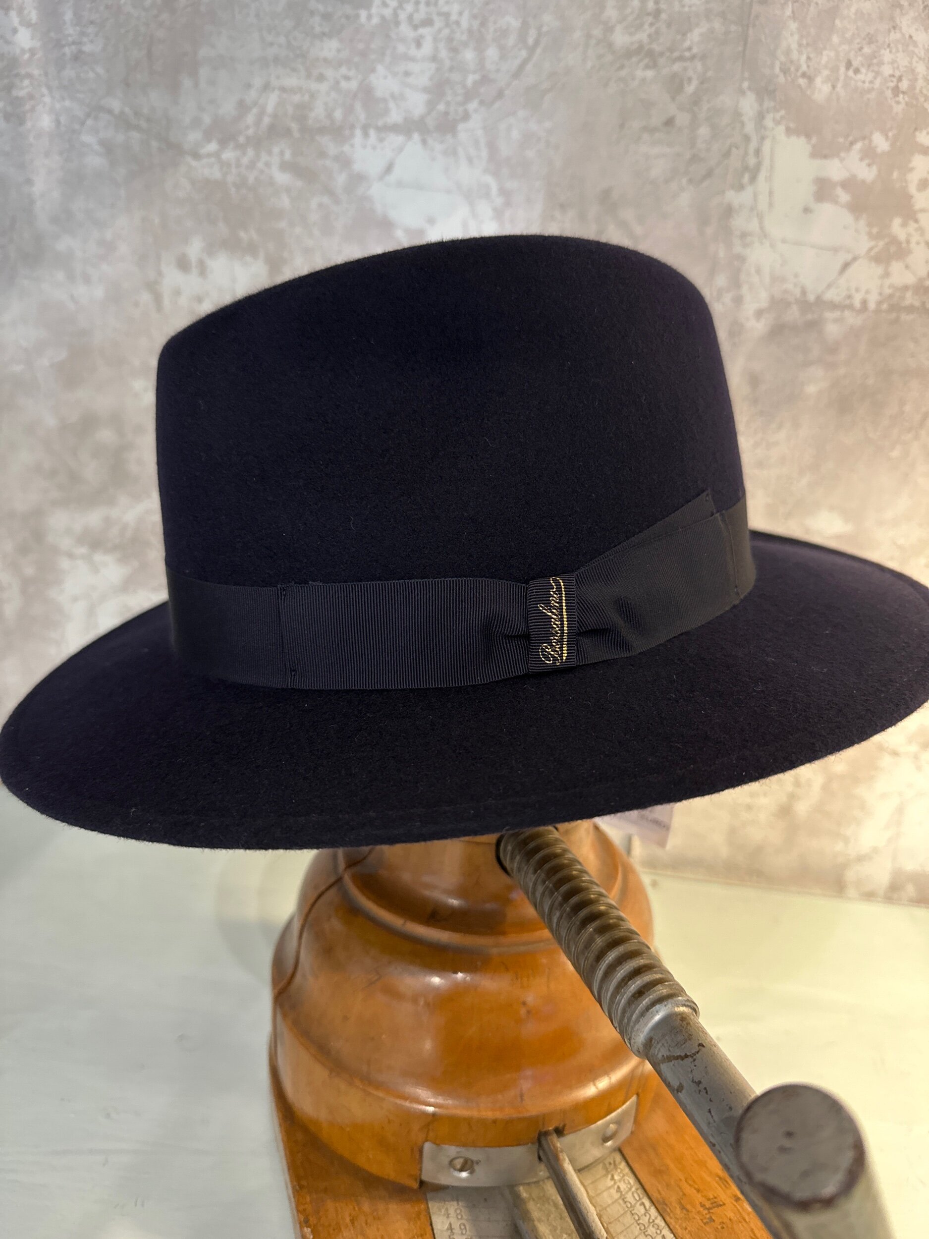 198A2305-4737-4EEA-BA05-EDAF37690793