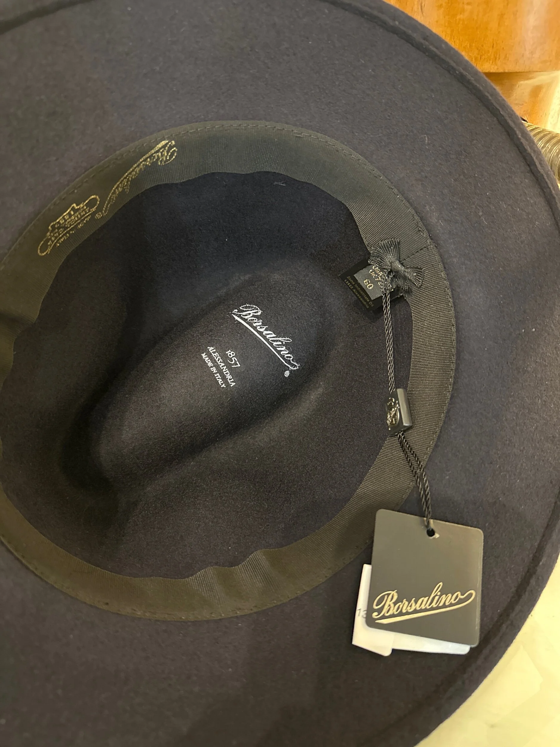 D0DBA2DE-4607-449E-AA16-4A5E2300418B