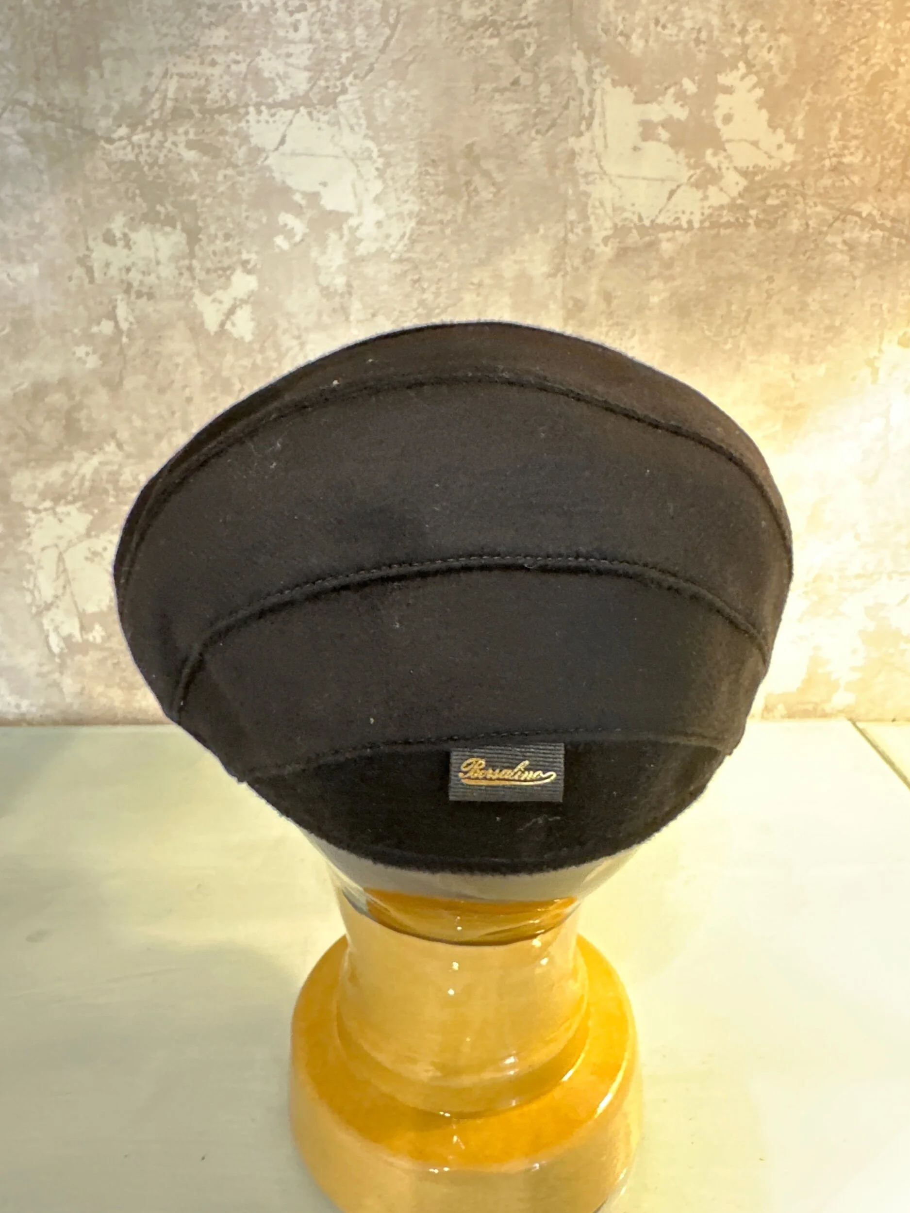 EF19397C-CFF8-4010-8D60-7D24353563CF