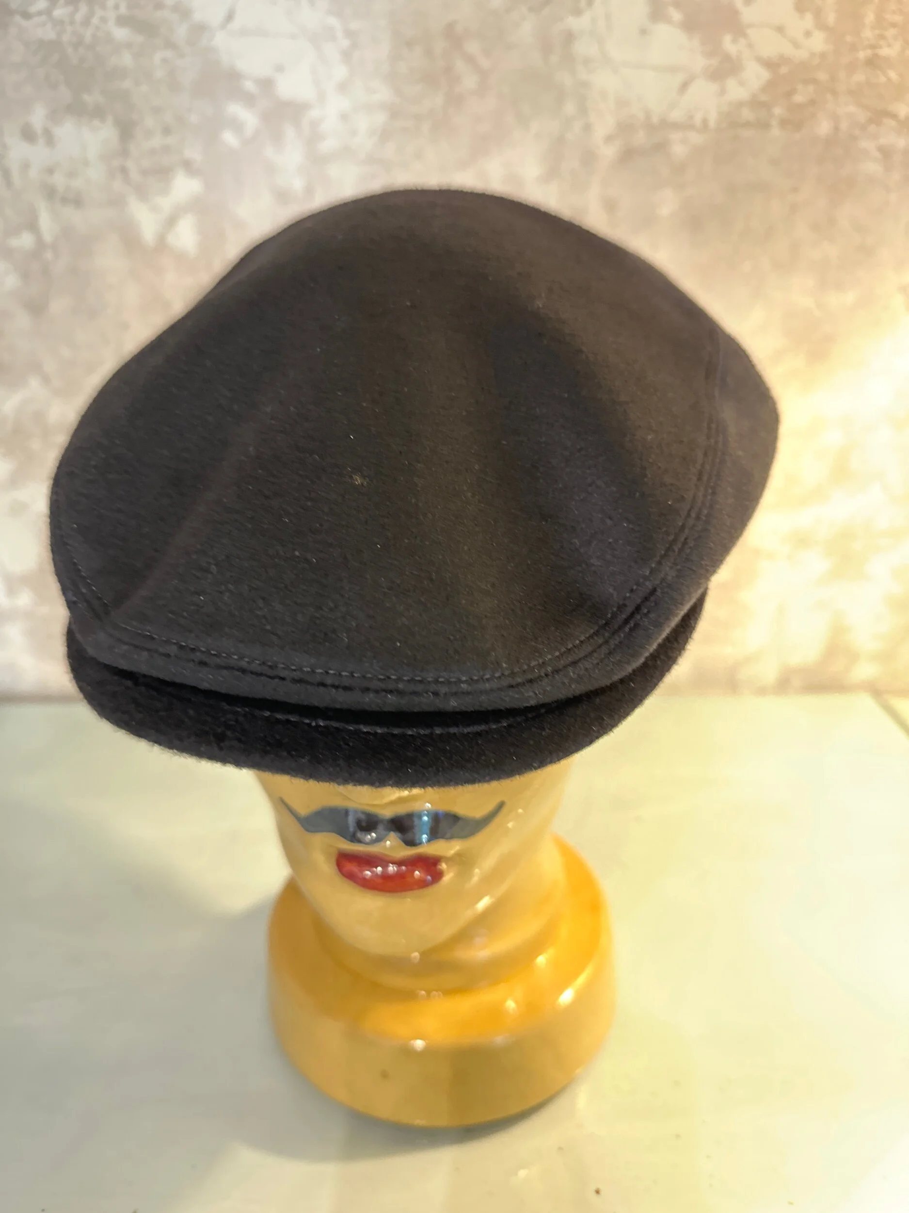 71B26029-442E-4266-821C-5A8FED8D5930