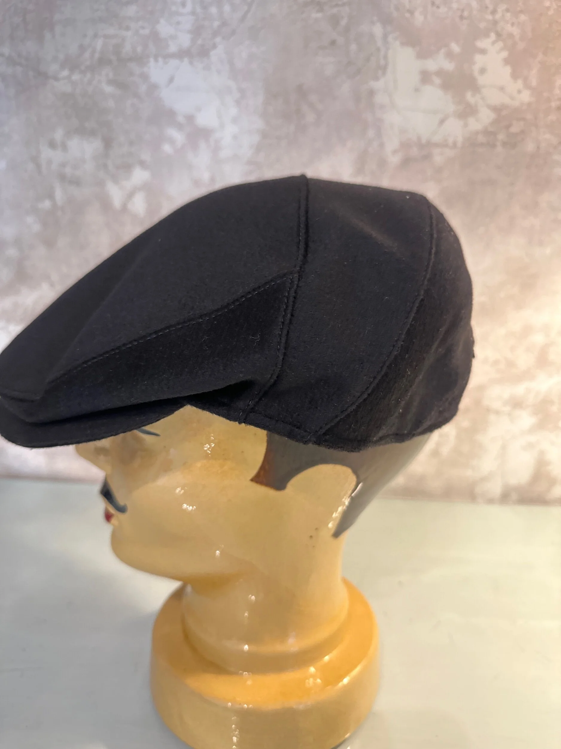 9F9BDBF4-4ED1-419B-B544-1F052AD22A38