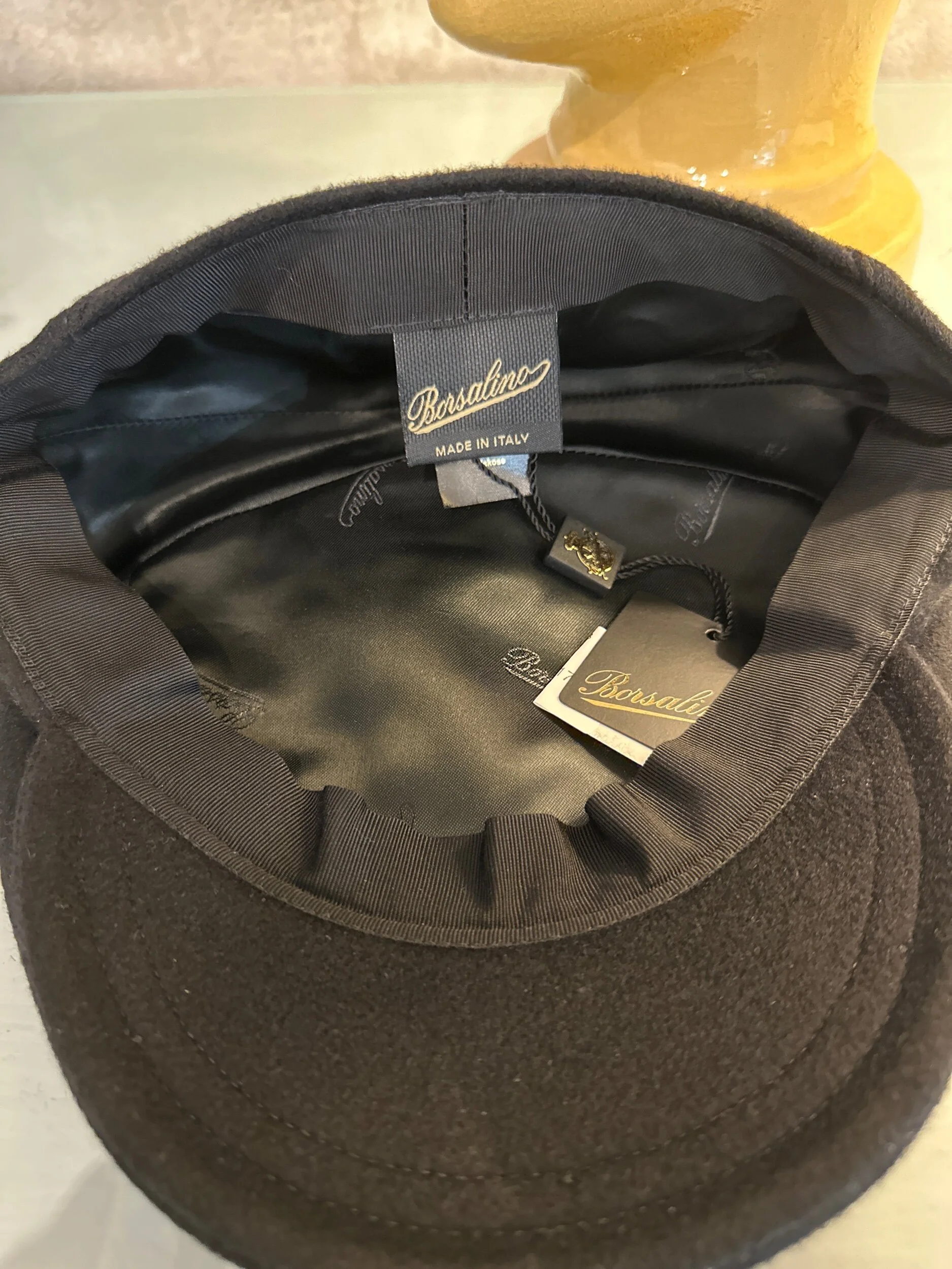 2730C39A-FED1-4B48-BC96-CB470D8C6E88