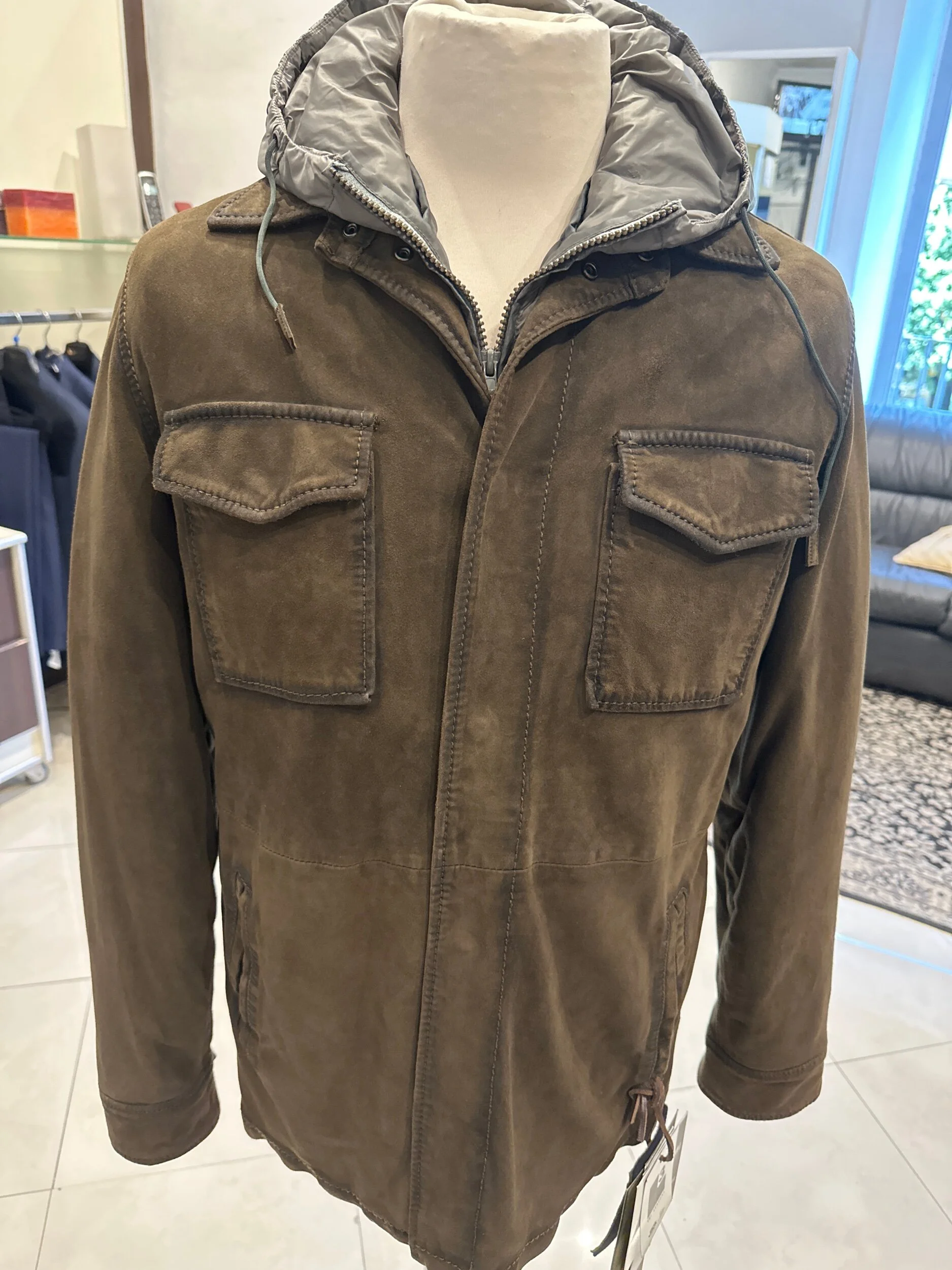 15A82FA1-1246-454B-A7DA-C0C9FDA0CDED