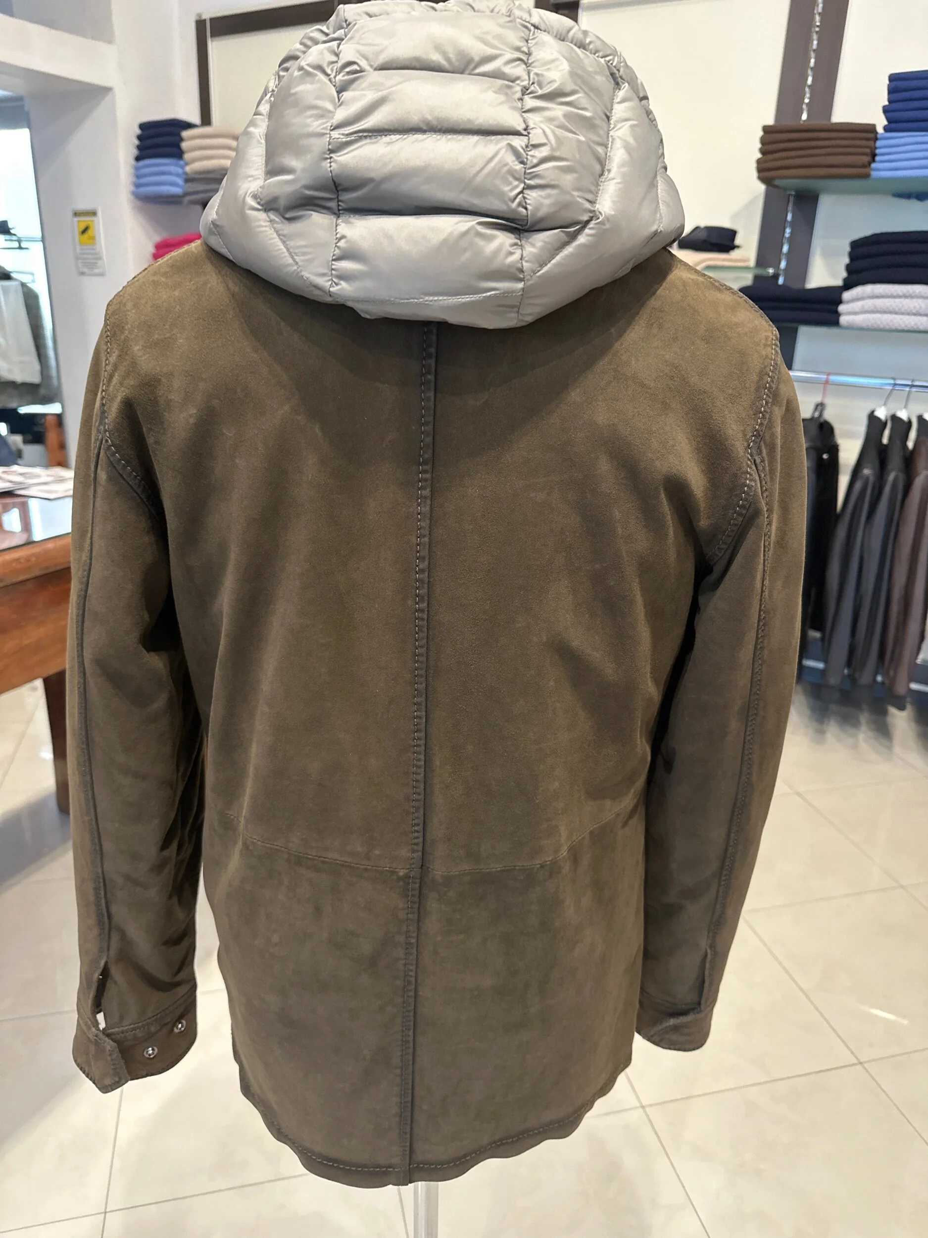 31311DD3-64A8-45C2-A977-2B04DC7D07C7