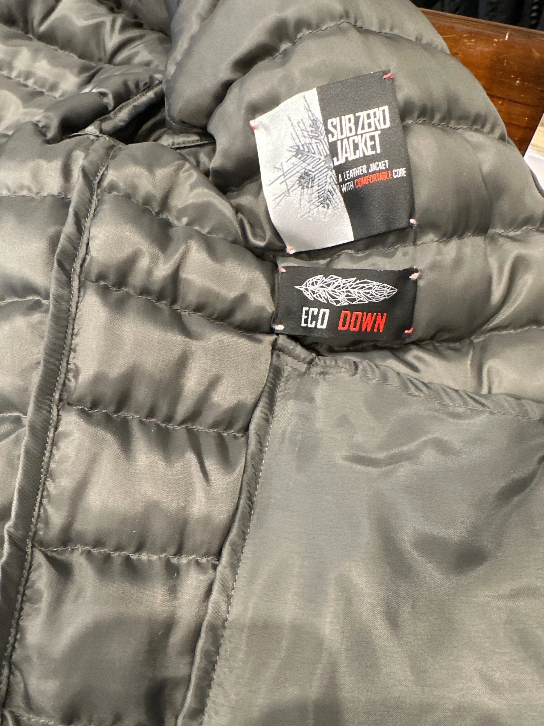 CF7EA59C-06D6-4D84-8F96-B8F342947E06