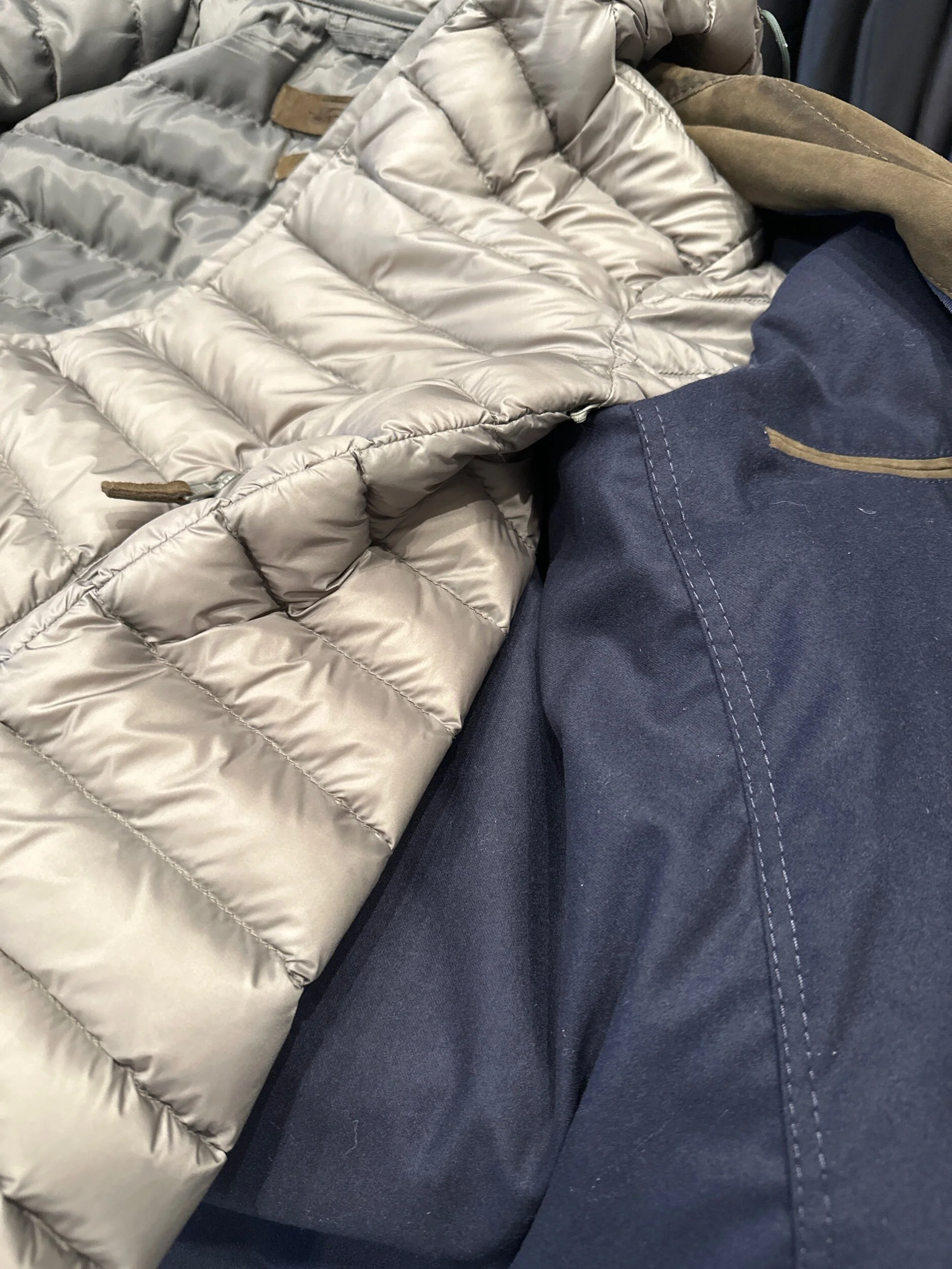 DDFF428C-4CDC-4192-99DD-1AEBAE287D64