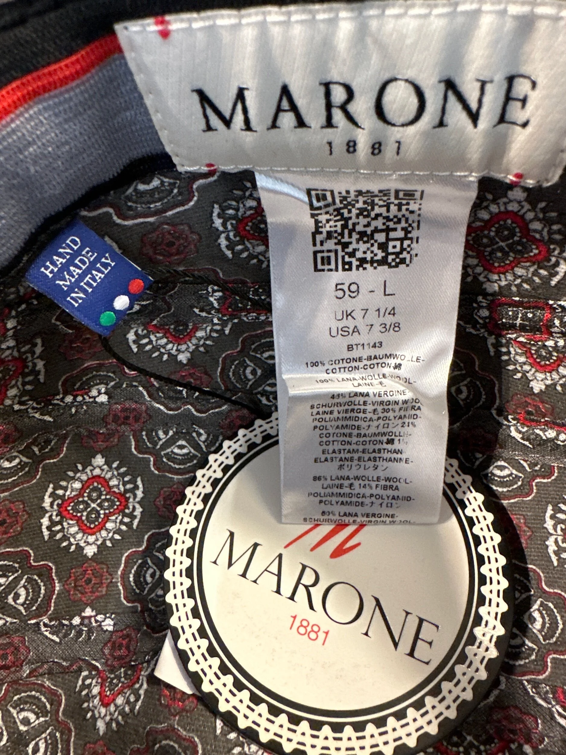 508E5F13-32A1-41B6-8432-B5EE8197A516