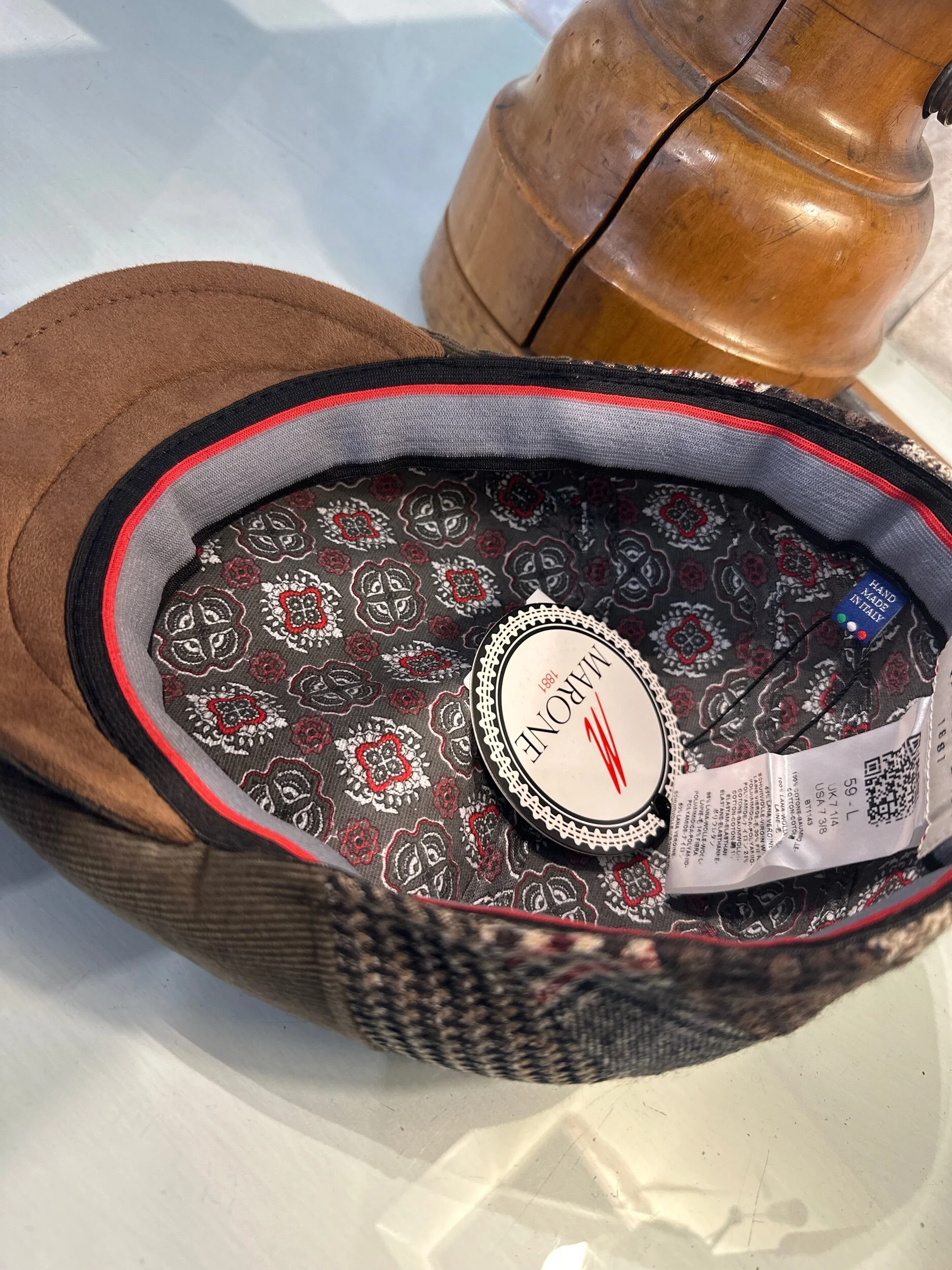 F5470F36-D0D9-408B-A855-C437DEC5B57C