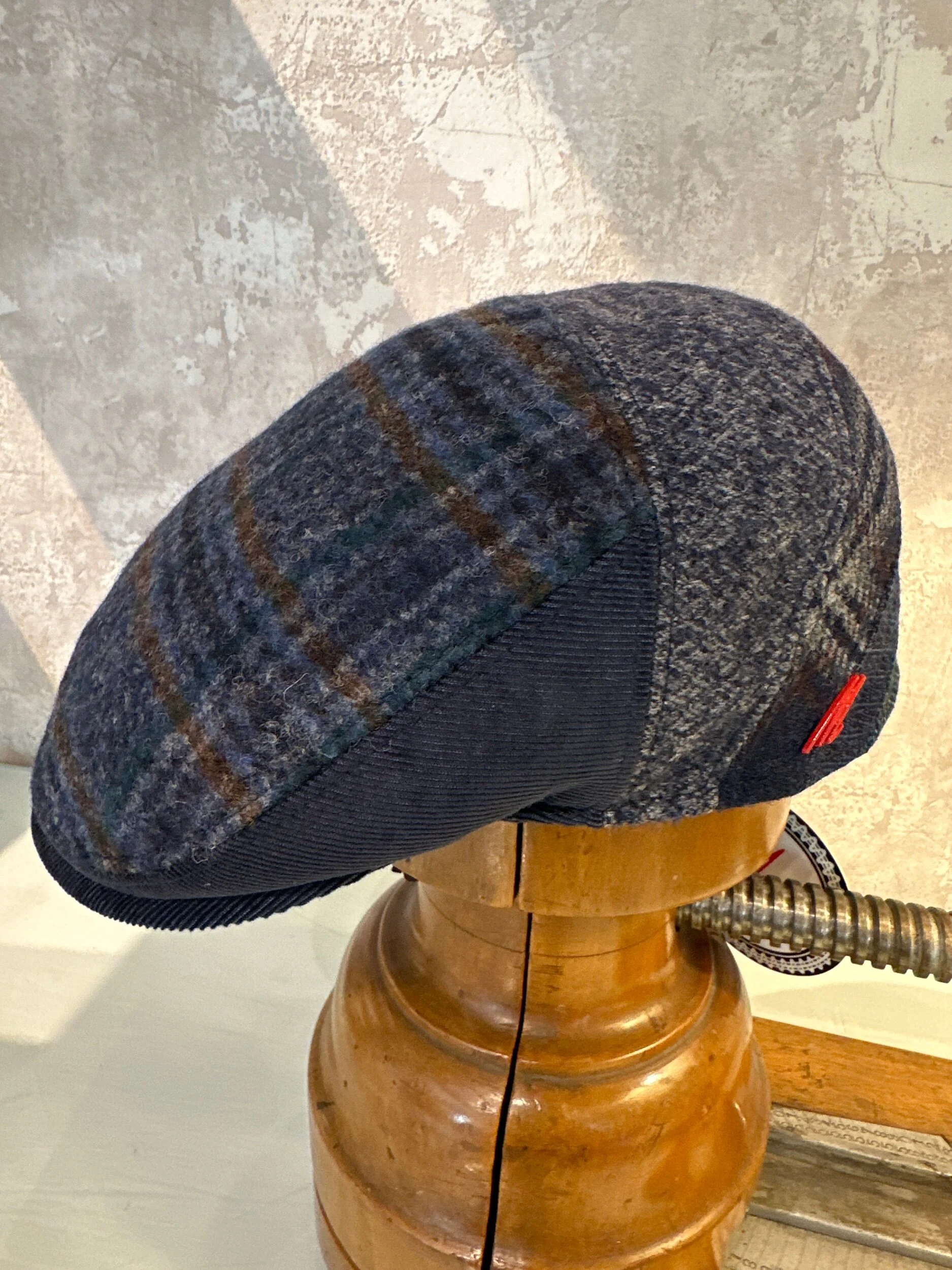 F4ED3416-8DC4-4836-80DA-3996B5B536D7