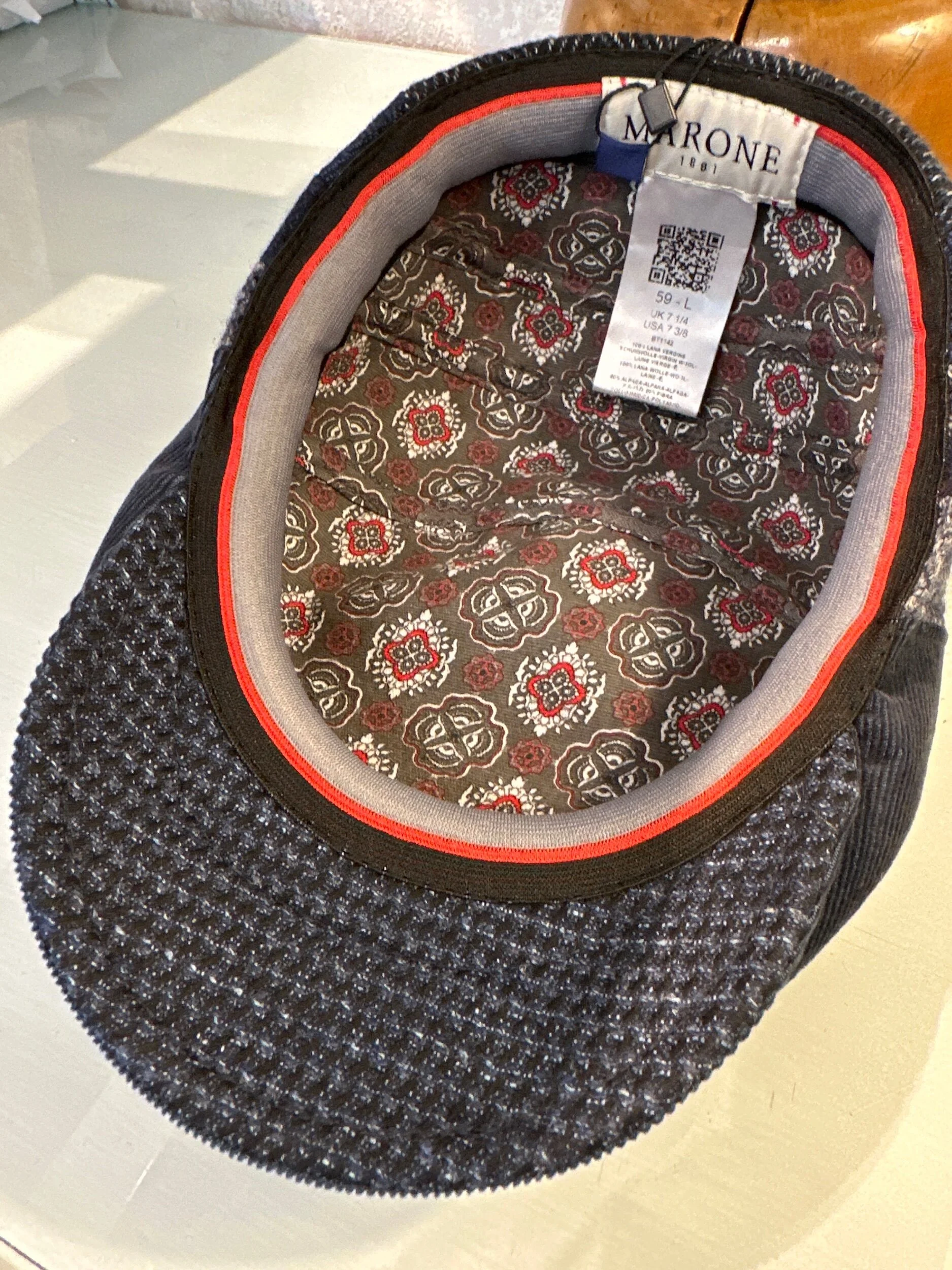 8701AED2-AED9-4456-AAE4-01BDF6037449