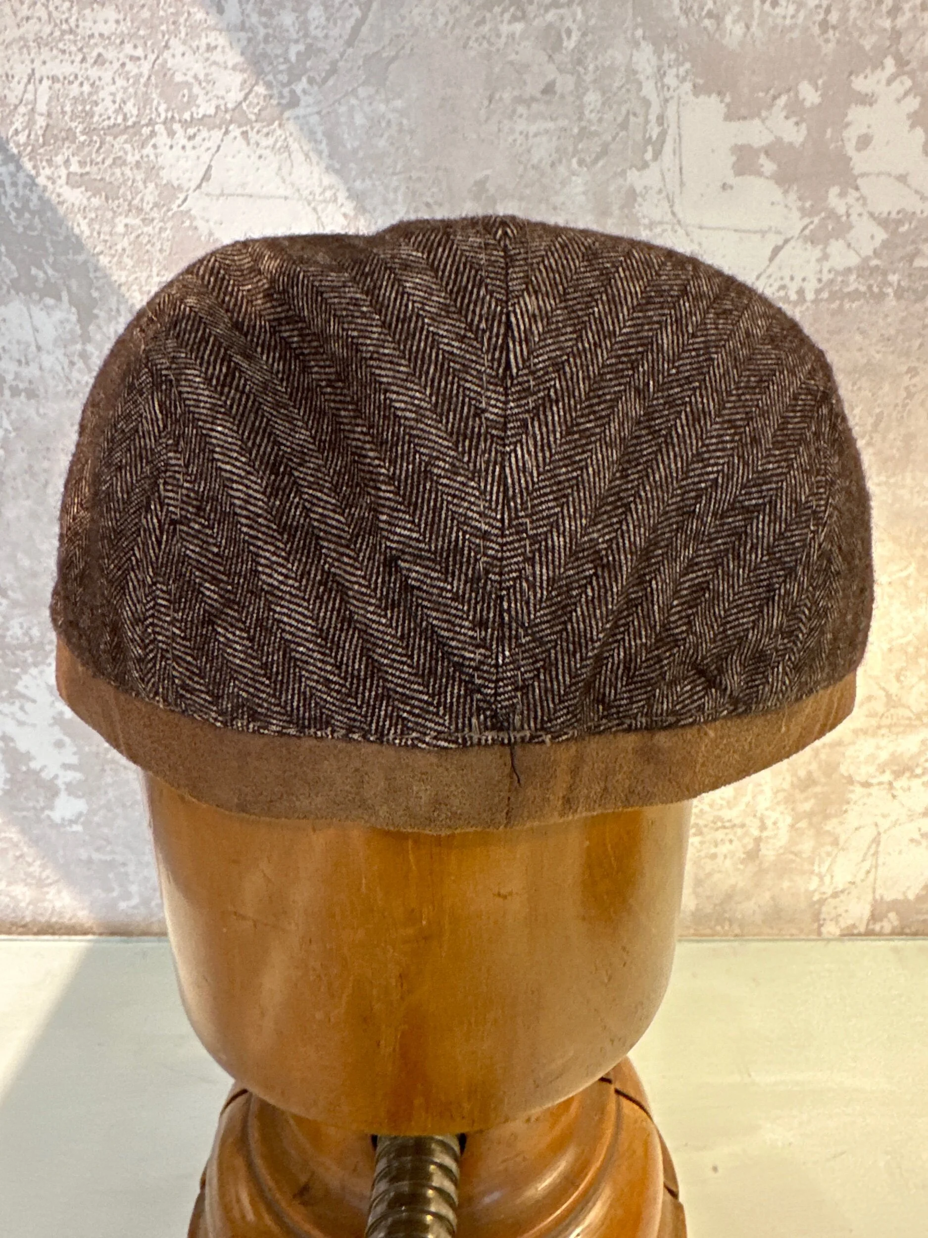 0E1F573E-8011-427F-A207-3CC6429A35CB