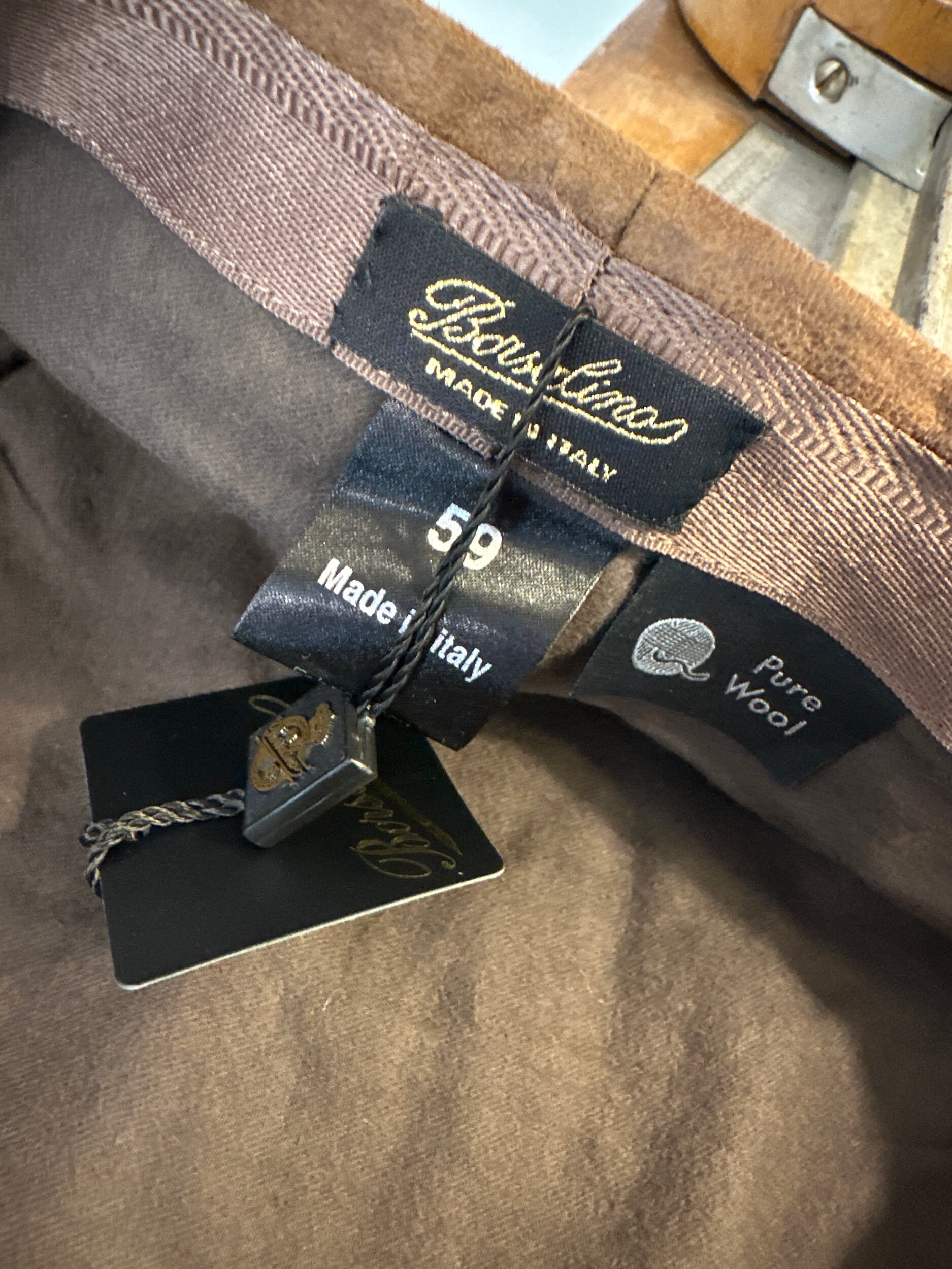 FC50BAEC-41BB-4AA4-9E27-46147853D444