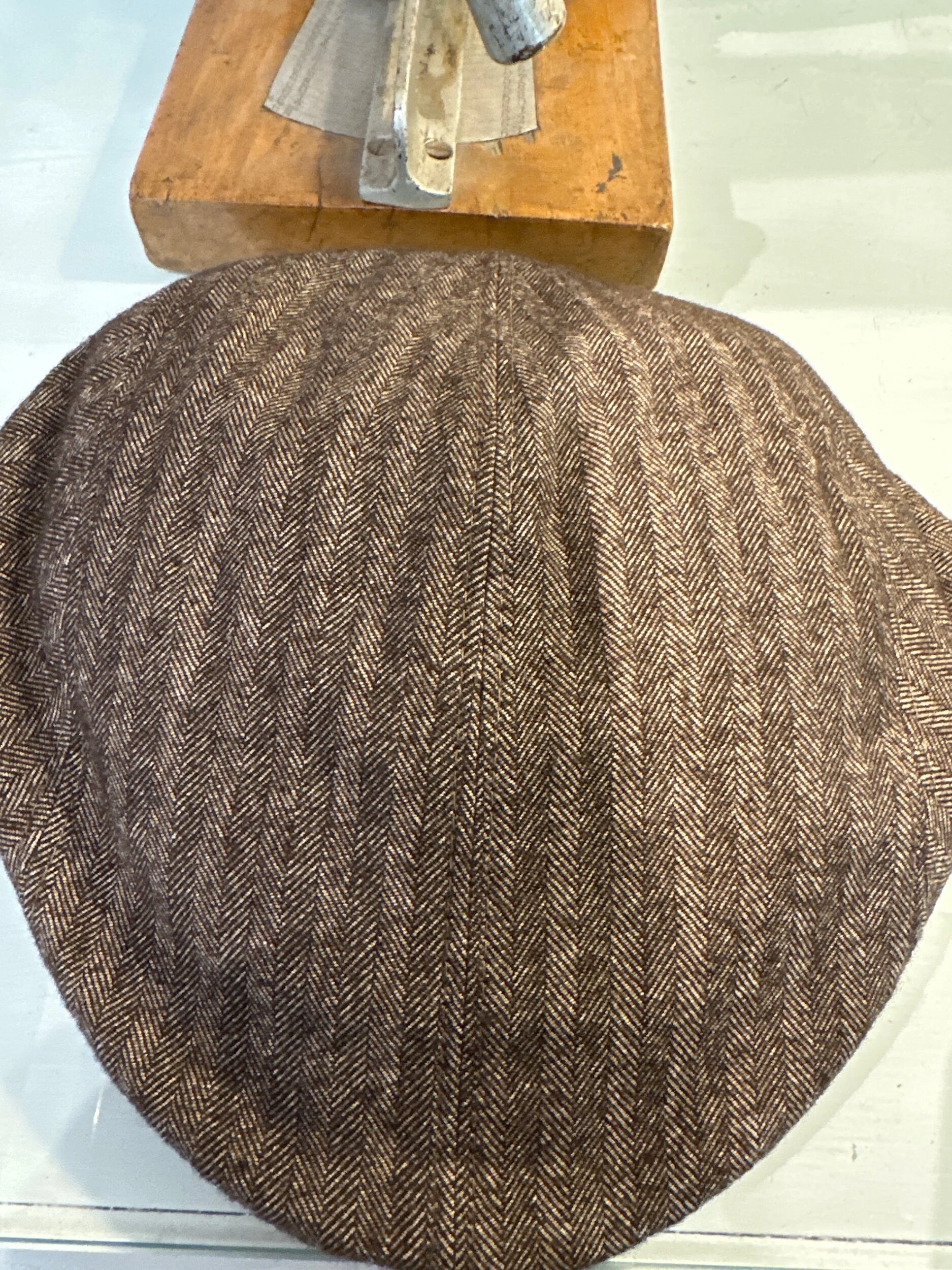 74E27277-316E-415F-A112-4661D90EF75B