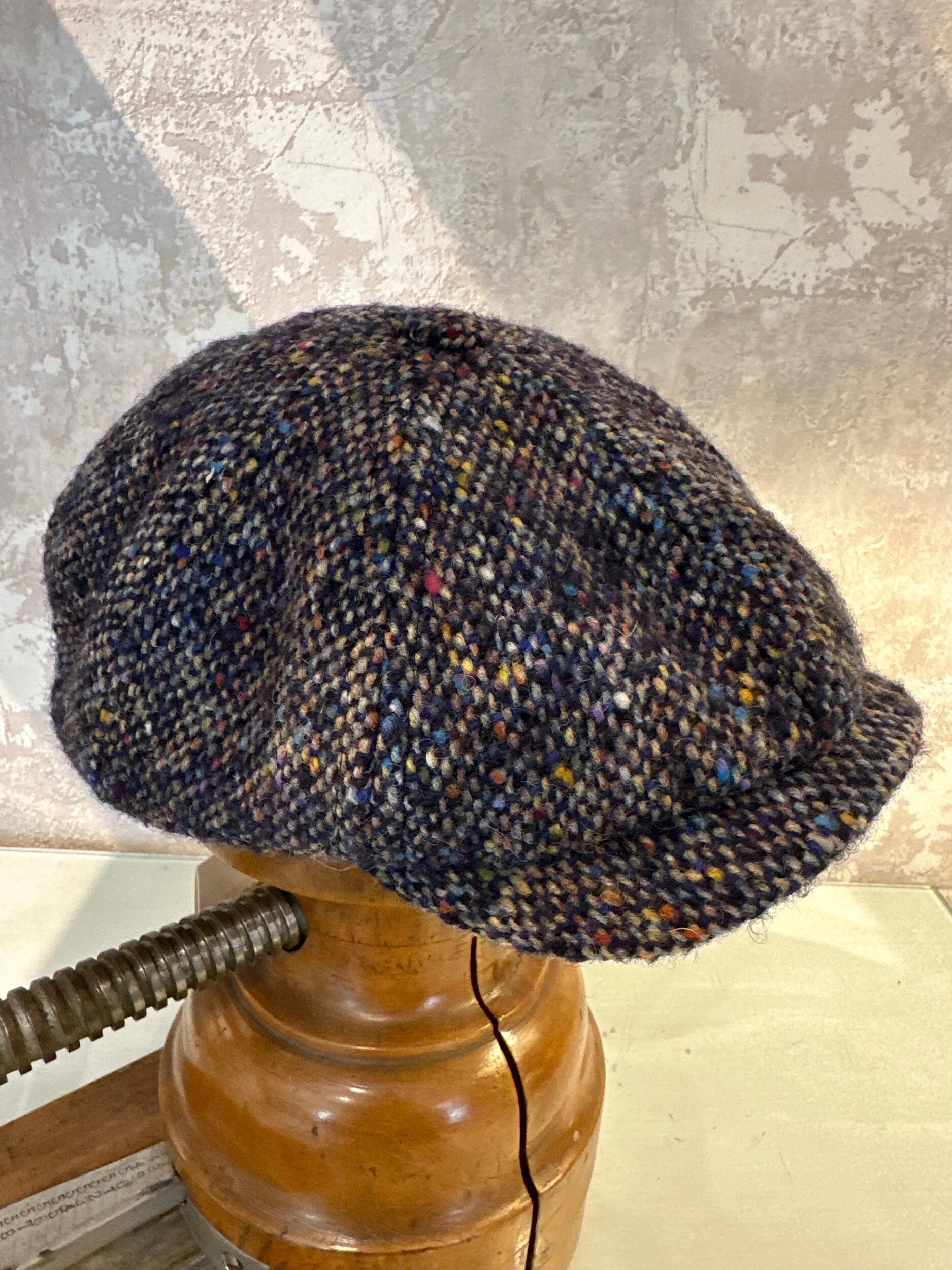 F1D6594C-C811-4AB2-8401-8715EECA7EB2