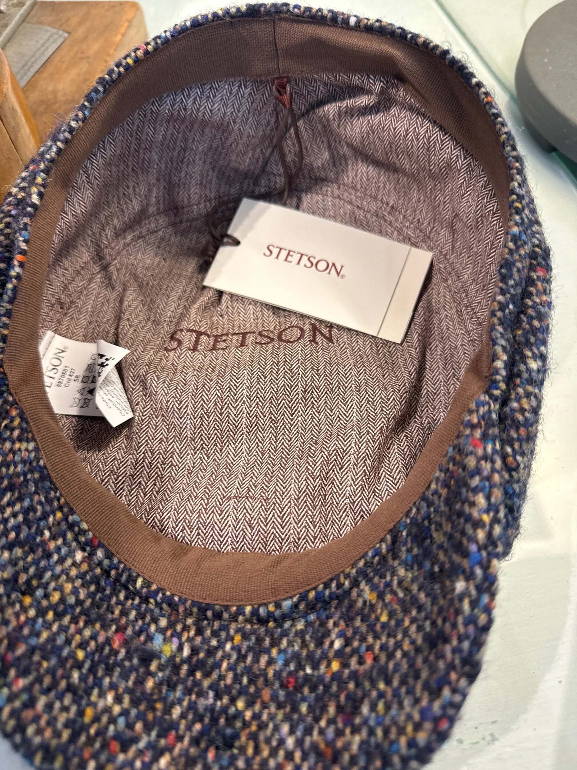 6D752EBA-9D8D-4562-8CDF-C63FAD520C07