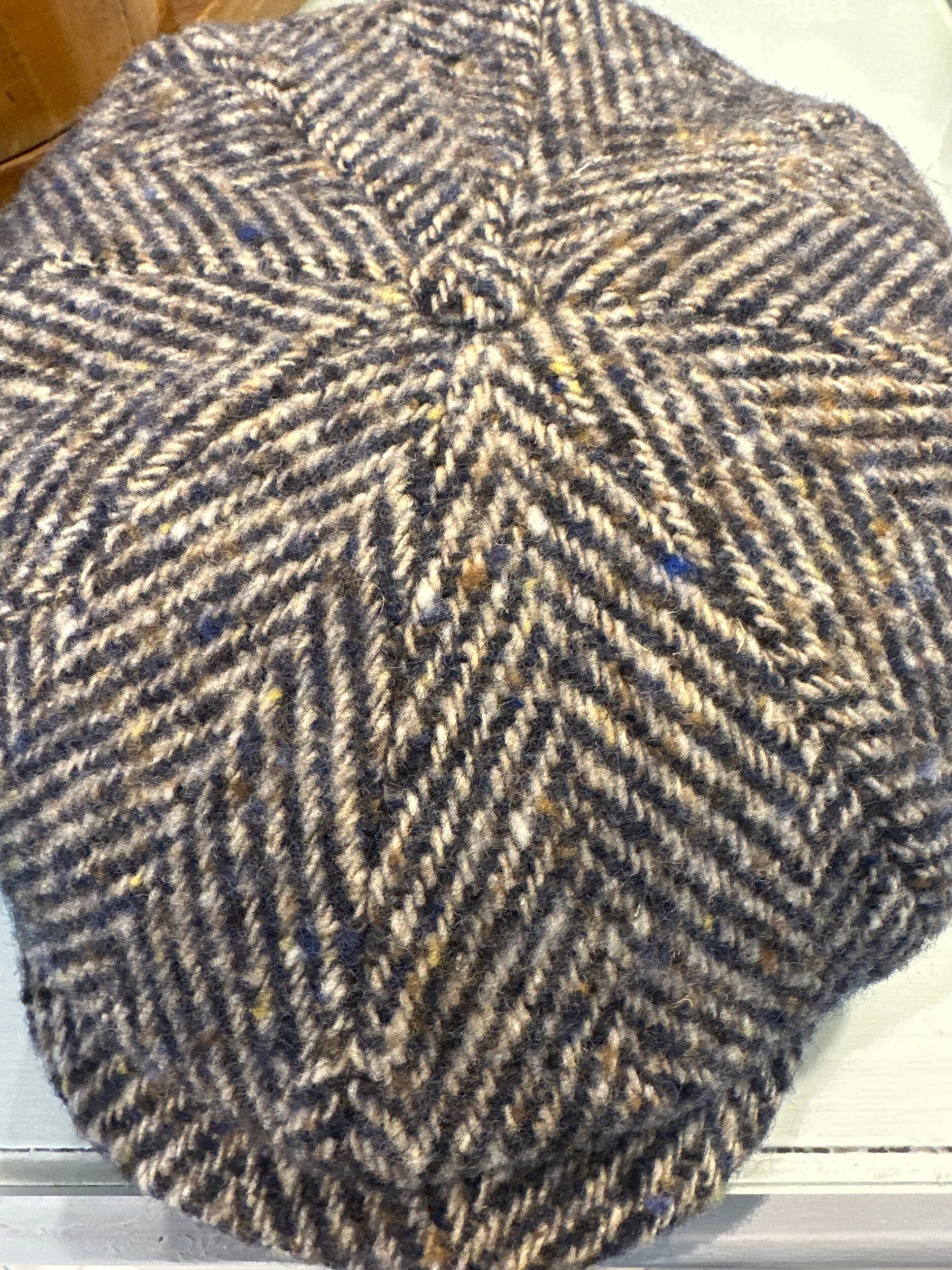 1A070ED4-CCCF-453A-B2F7-4EC4795D2857