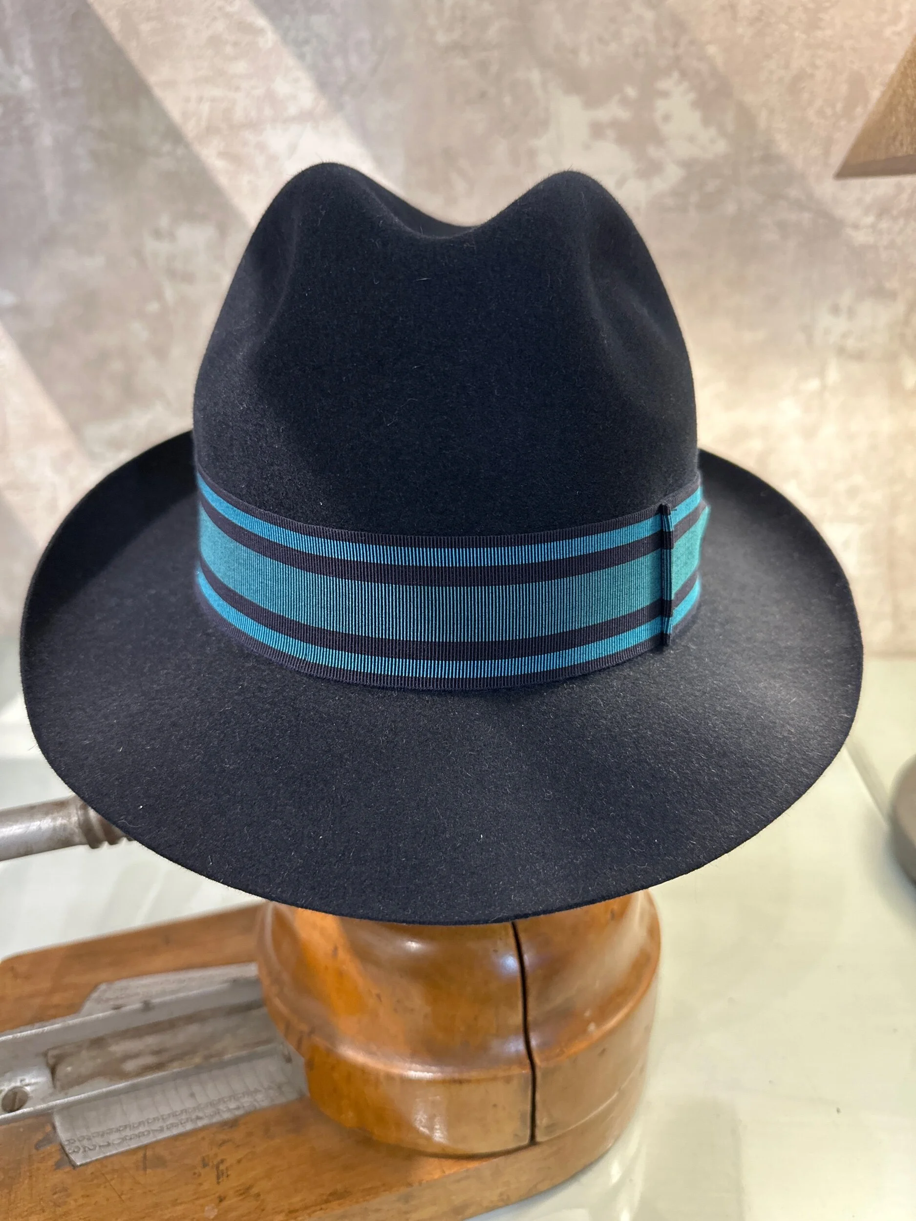 0AAE7458-CD69-4565-B197-0048A4401BB6