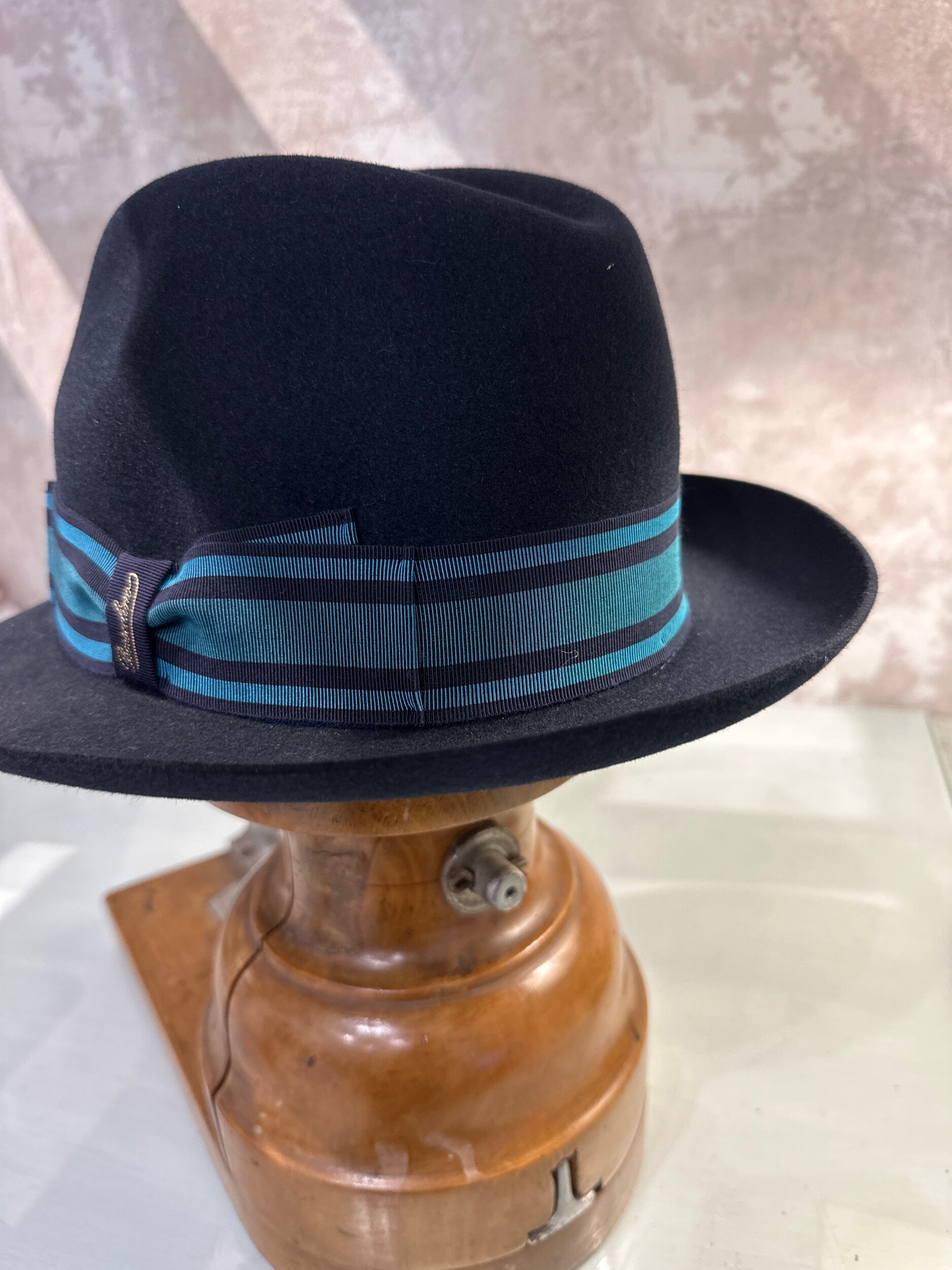 B4886D4C-D846-4713-9BEC-86B2625D634B