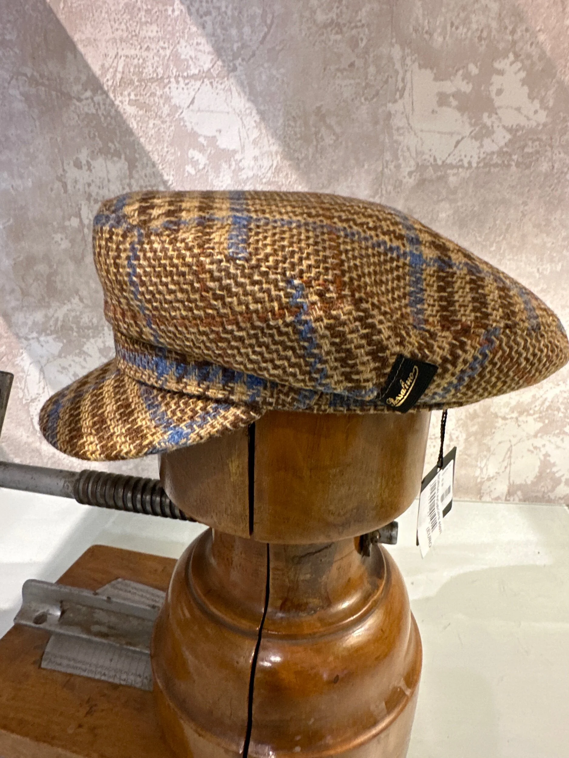 9FA974B8-2AFE-45F1-8D95-6B6A8FEBC2D2