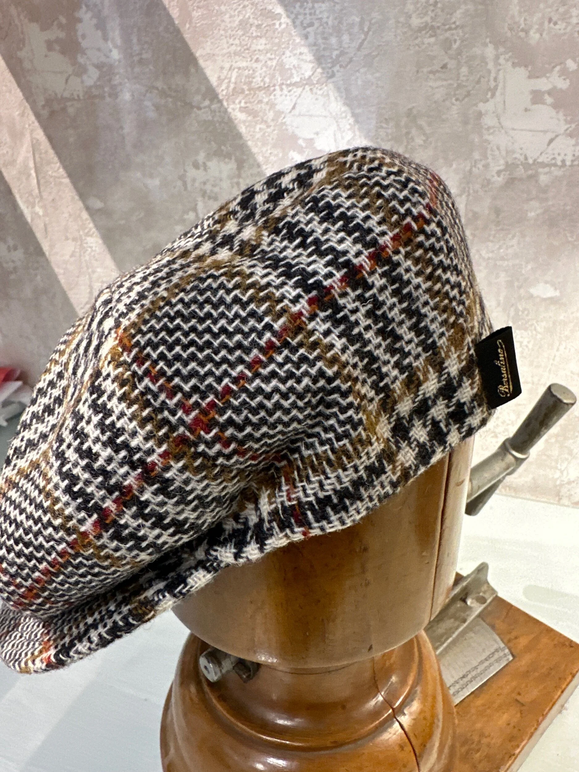 1B2465CA-2274-40AE-88A8-C6017FE4A32B