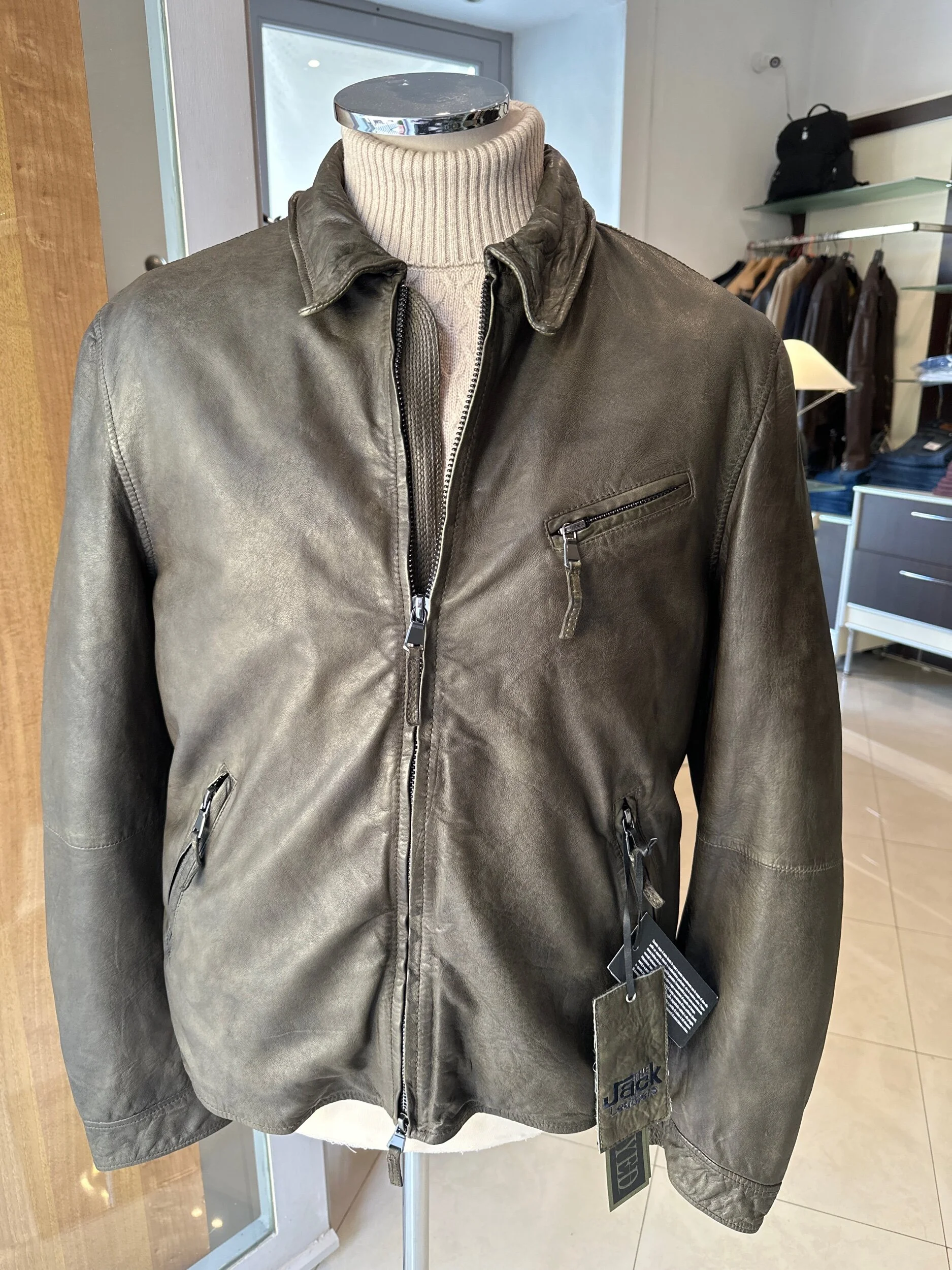 1BE5212B-D19C-4DC4-AAE2-6C97B126309B