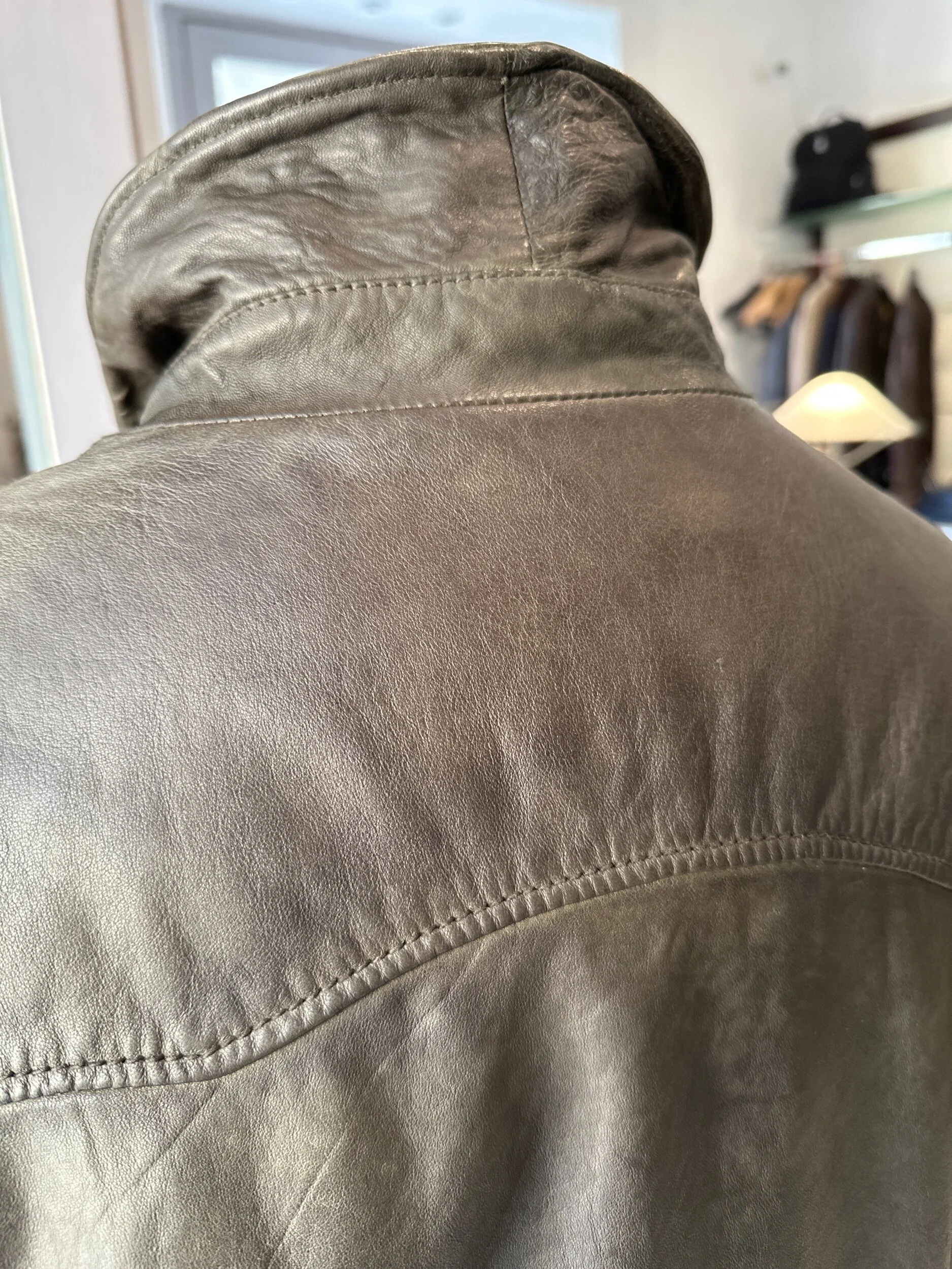 AED14292-1D19-4991-8B2E-0688CDC19AAA