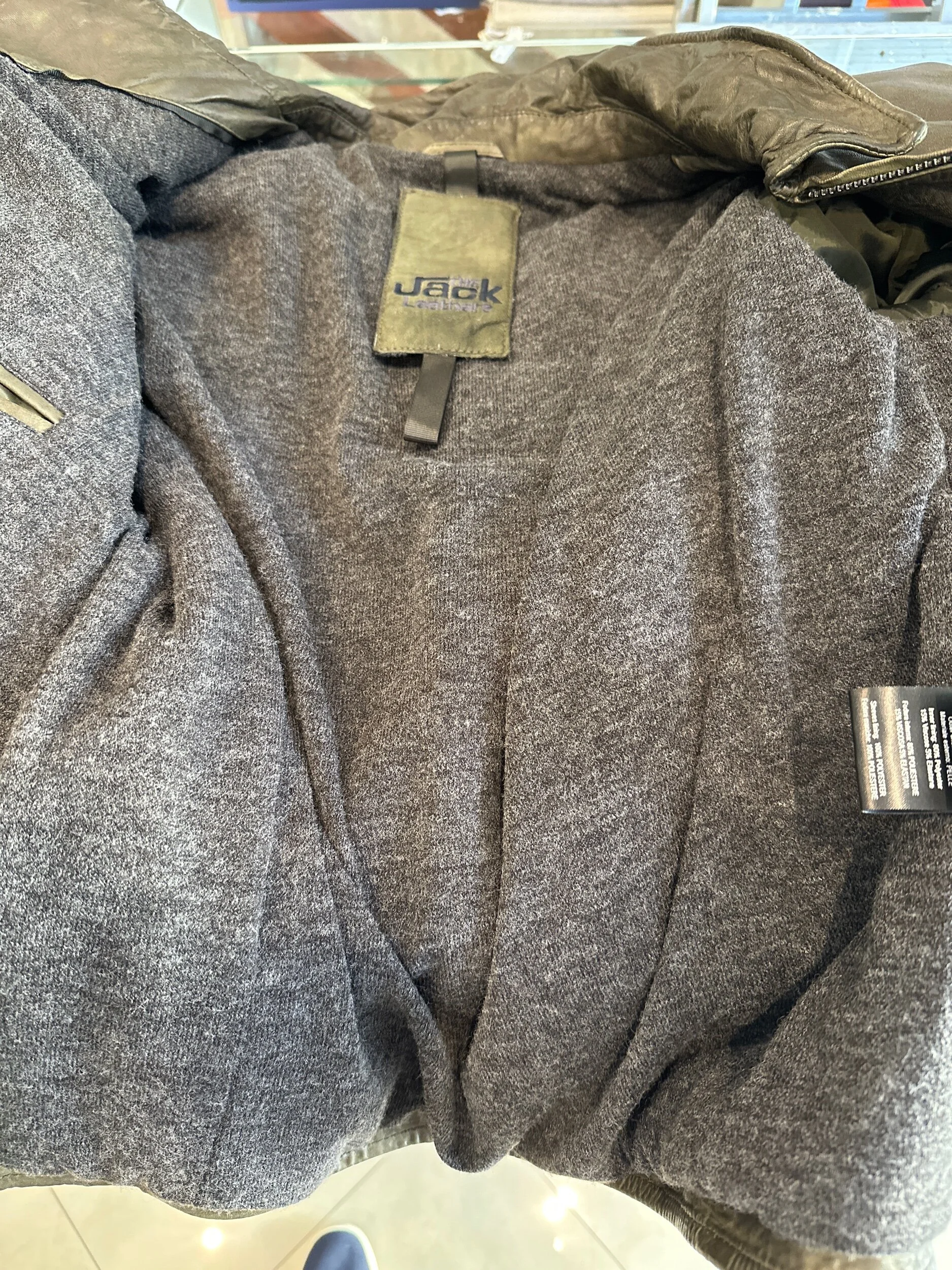 3A2C1E22-C847-48CB-9060-1FFD21EAC921